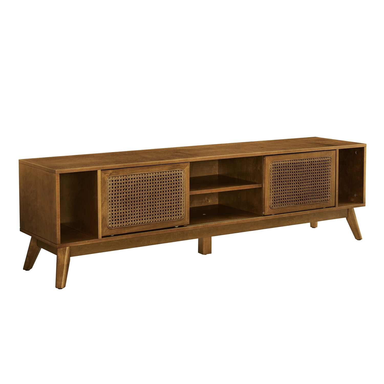 Streamdale Furniture W1801P303380 Tv-Stands - View #10