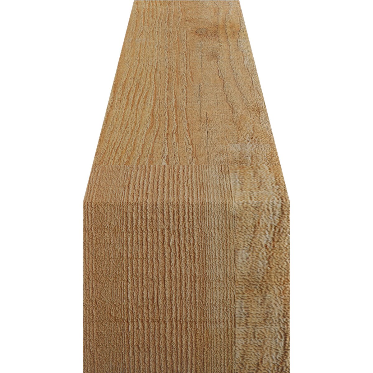 Ekena Millwork BRC04X10X10BOA00RDF braces - View #4