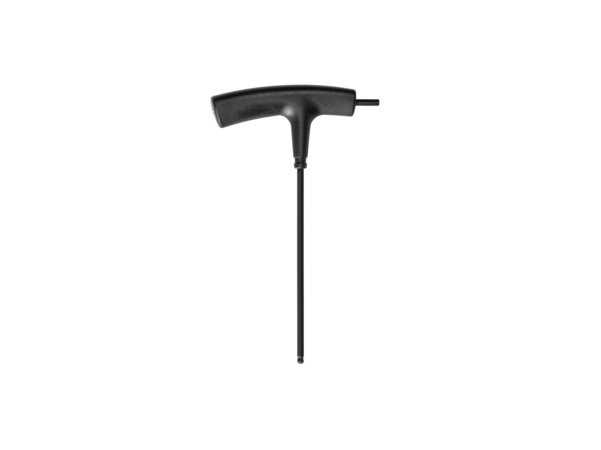 TEKTON KTX37141 Hex-Torx-Key - View #2