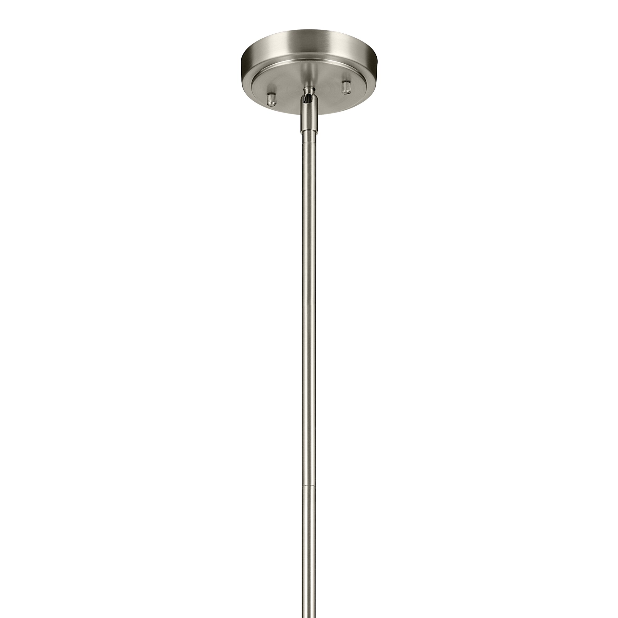 Kichler 42199NI Pendant-Lights - View #4