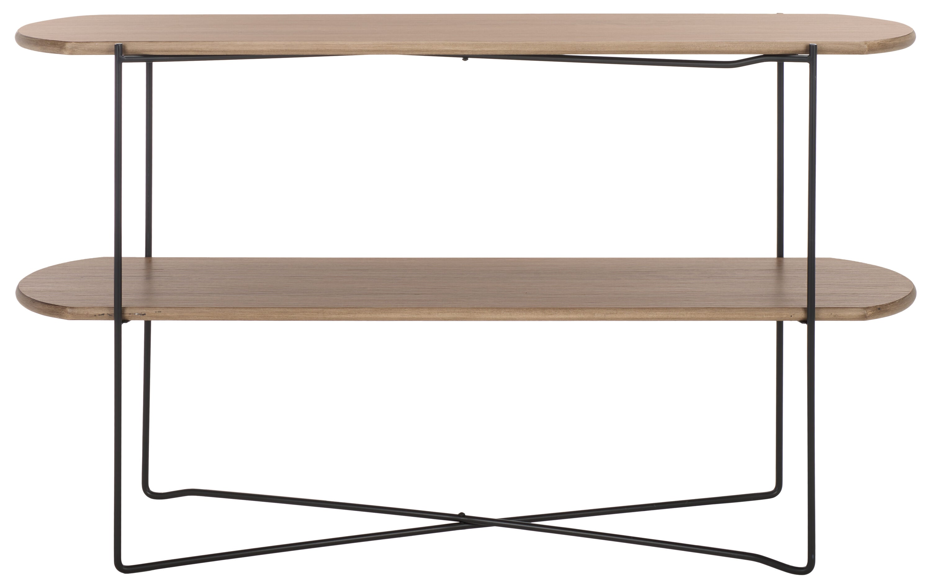 Safavieh CNS4206D Console-Sofa-Tables - View #2