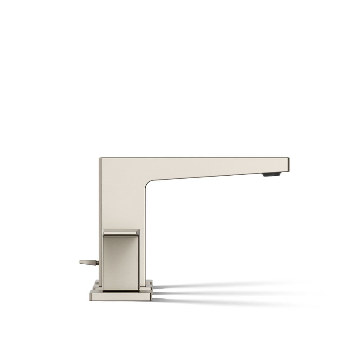KOHLER K-23255-4-BN Lavatory-Faucets - View #6