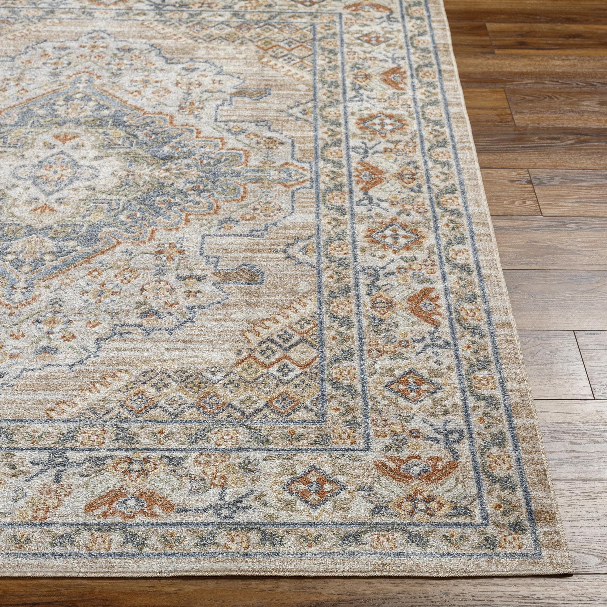 Livabliss LLL2318-679 rugs - View #5