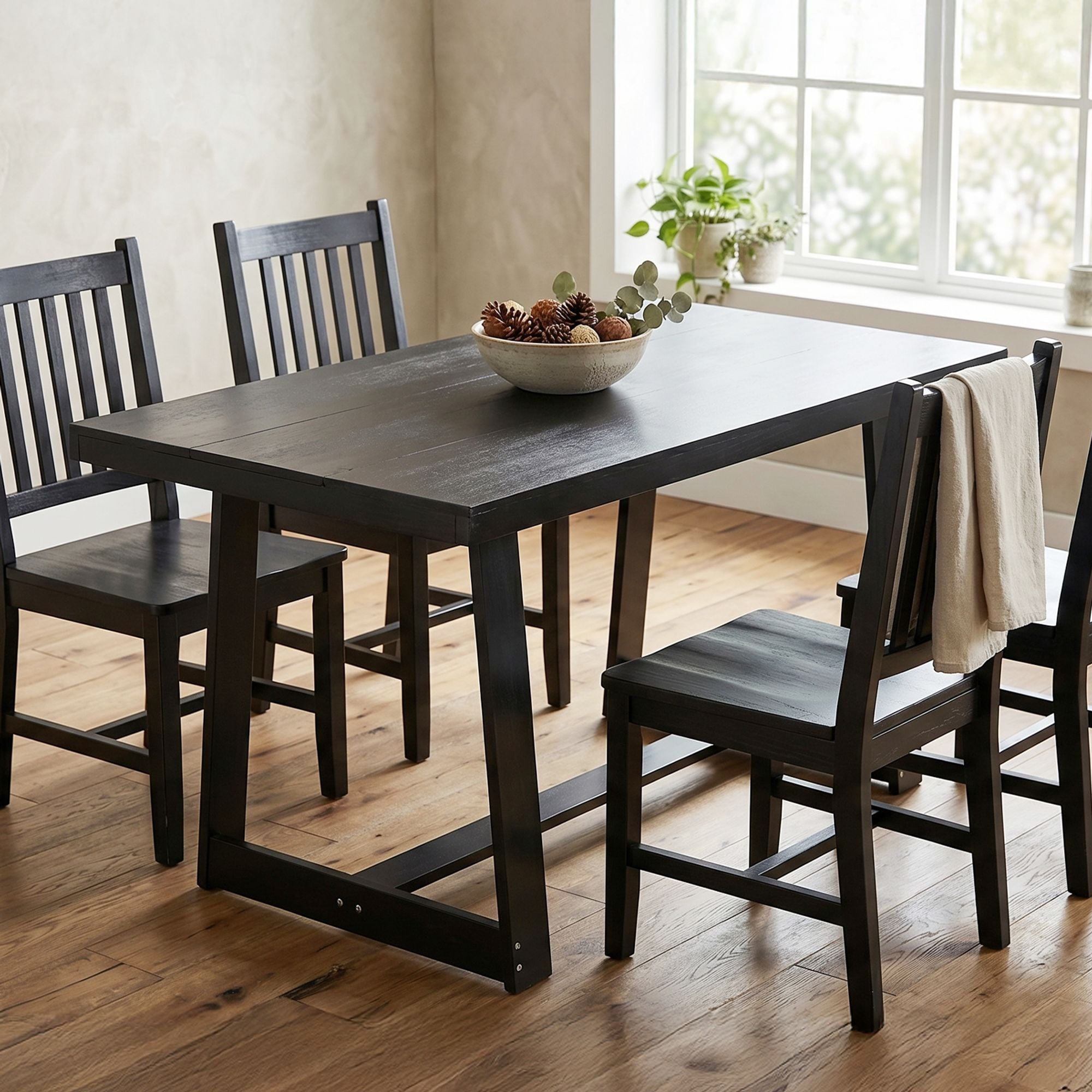 Winado TGK1-G52010440 Dining-Tables - View #9
