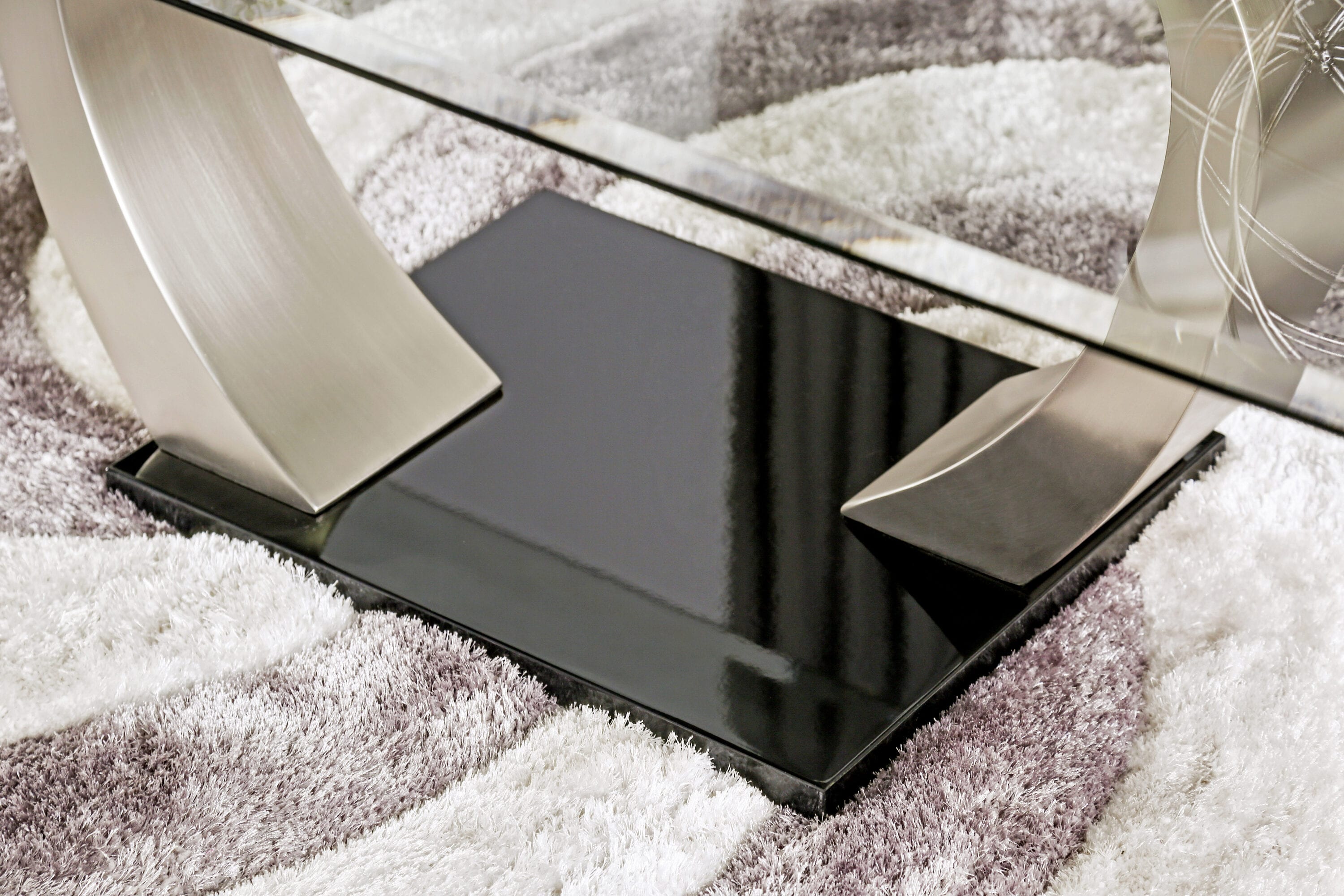 Furniture of America IDF-4728C Coffee-Tables - View #8