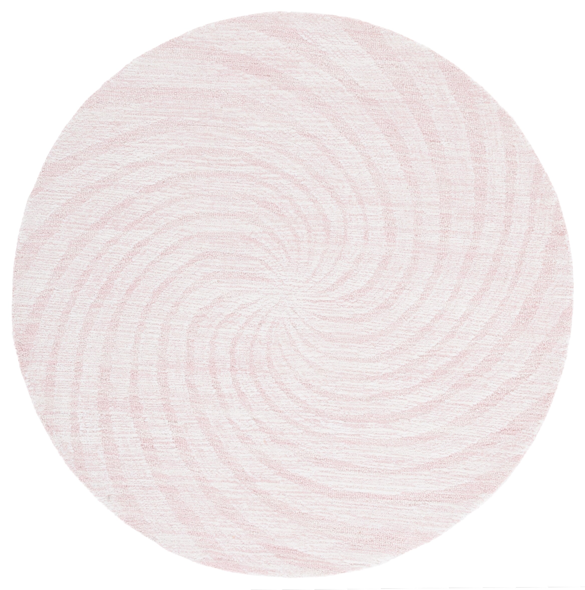 Safavieh NOV201U-3R rugs - View #2