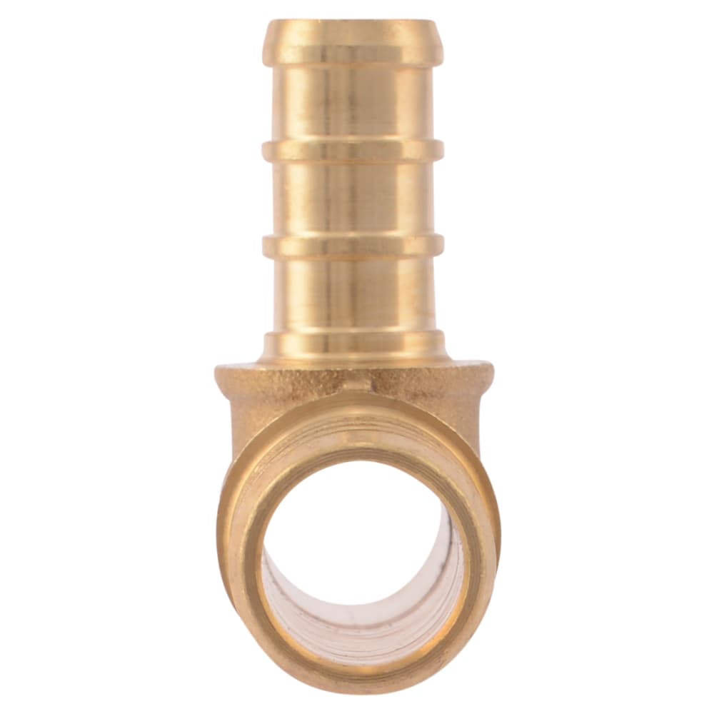 SharkBite UC363LFA Pex-Crimp-Fittings - View #2