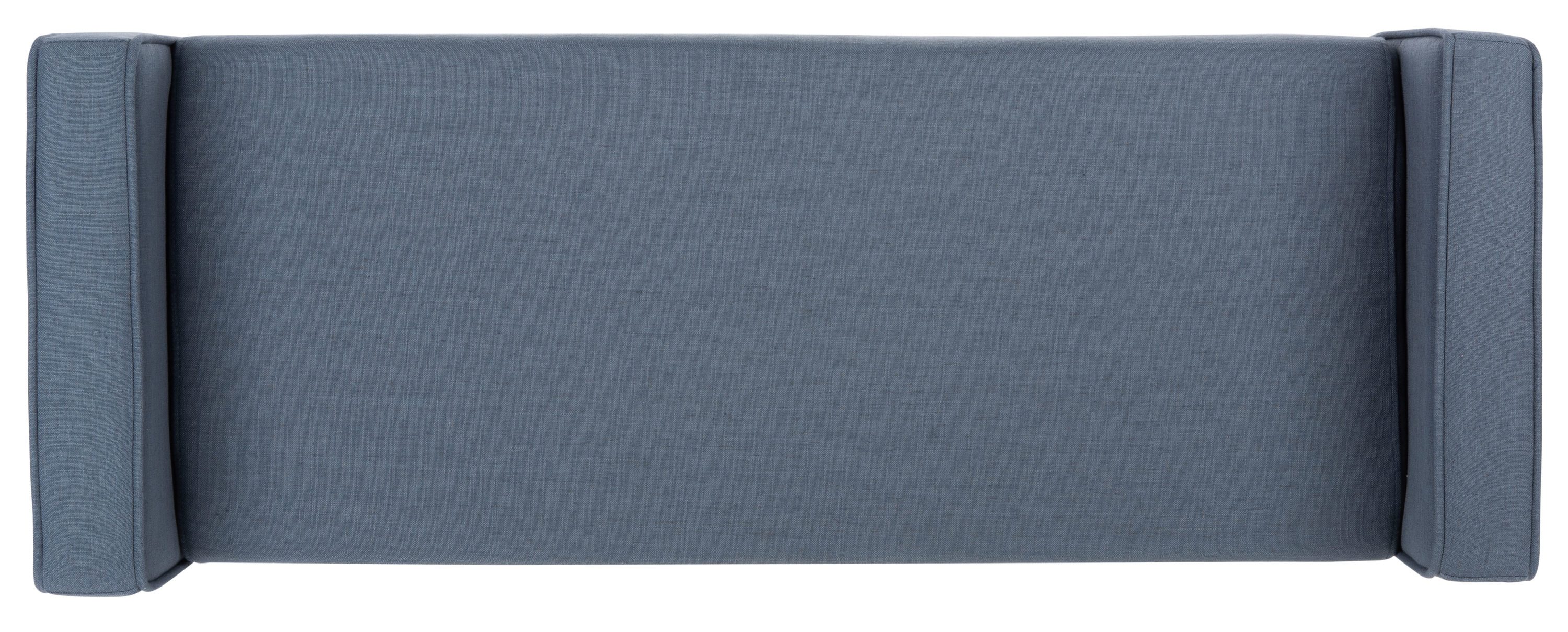 Safavieh BCH6303B bench - View #4