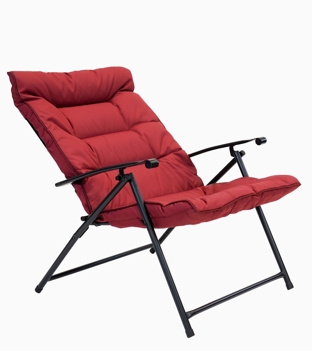 Patio Premier 2L3028BR Patio-Conversation-Sets - View #7