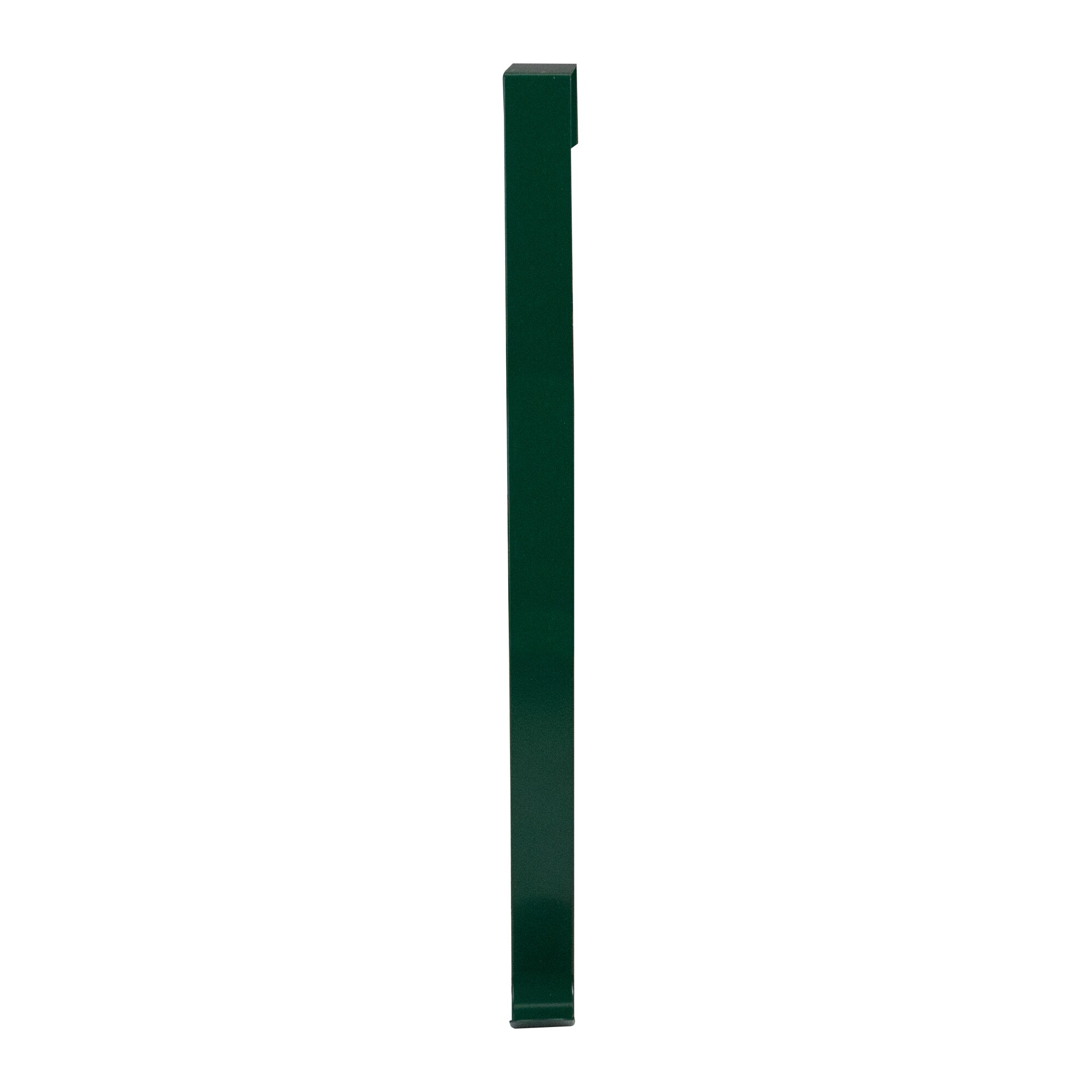 Northlight 34316449 Holiday-Hooks-Hangers-Holders - View #2