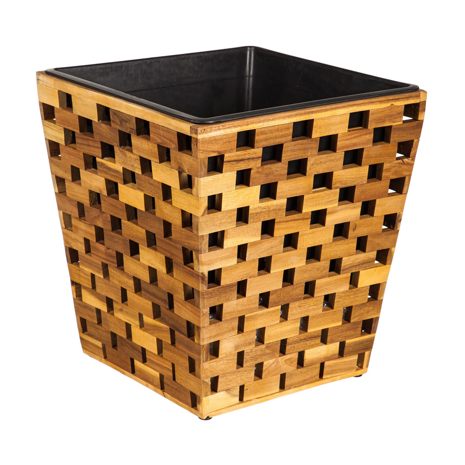 Evergreen 8PMTL5268 Planter-Window-Box - View #3
