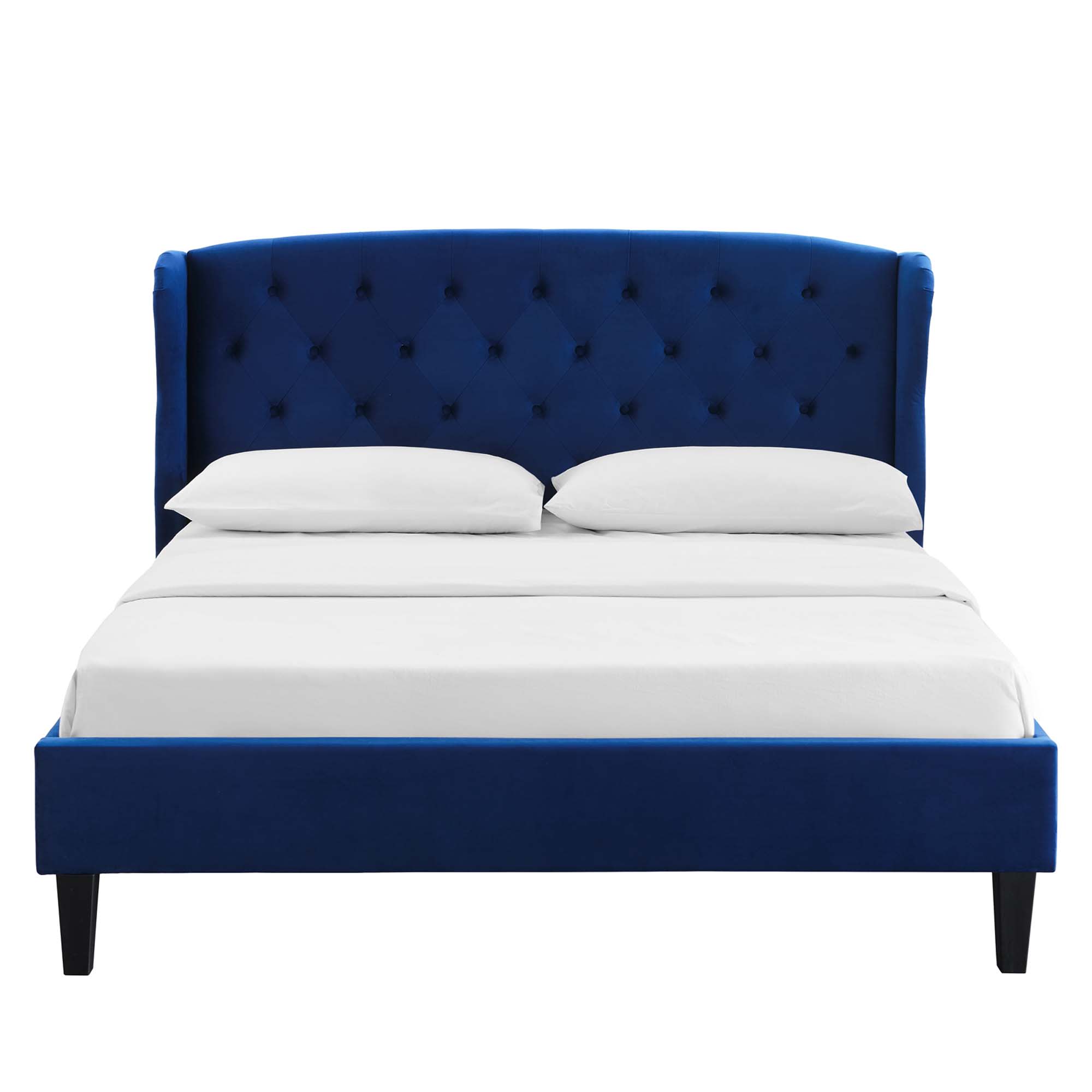 Modway MOD-6180-NAV beds - View #7