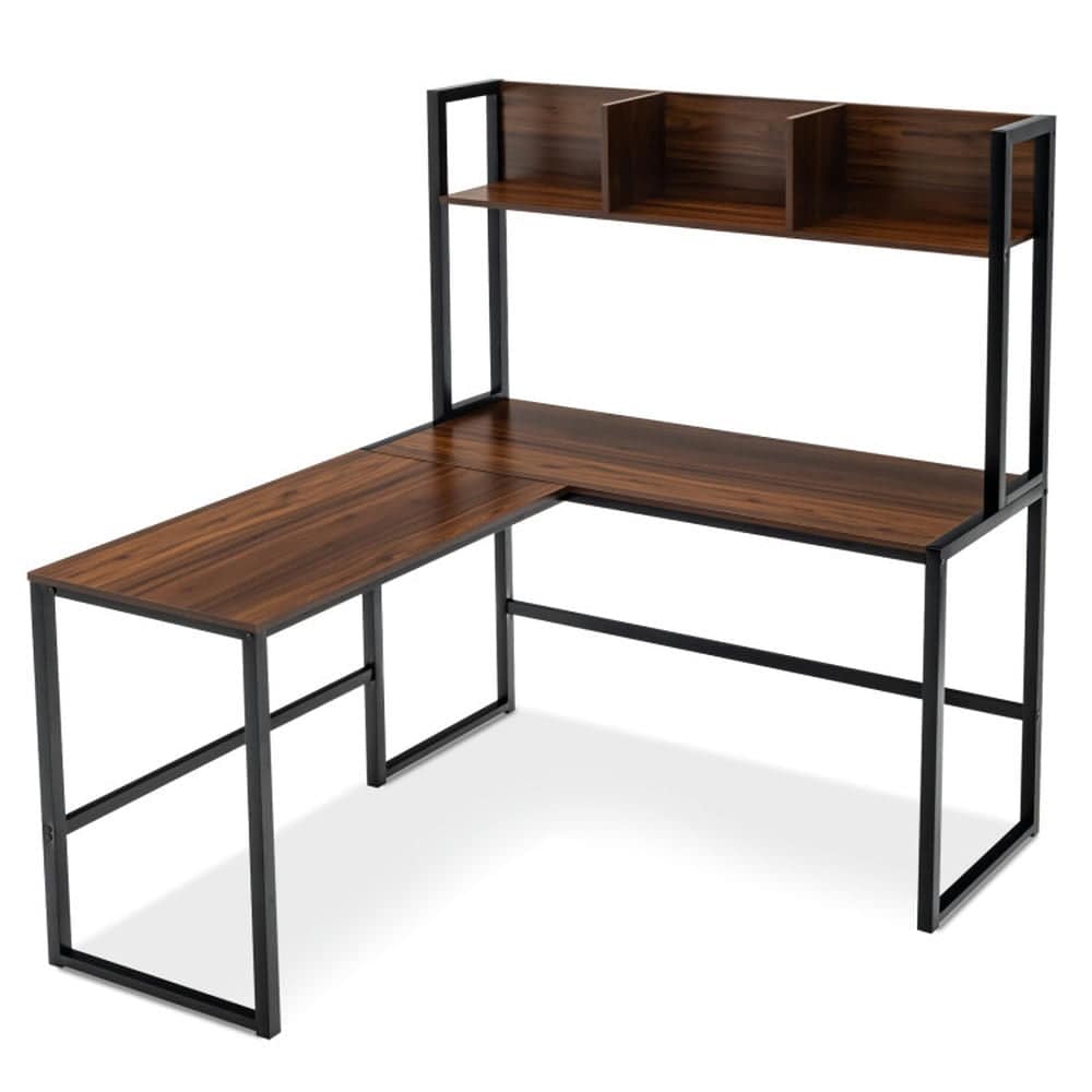 Choco Moon 5351546265596 desks - View #7