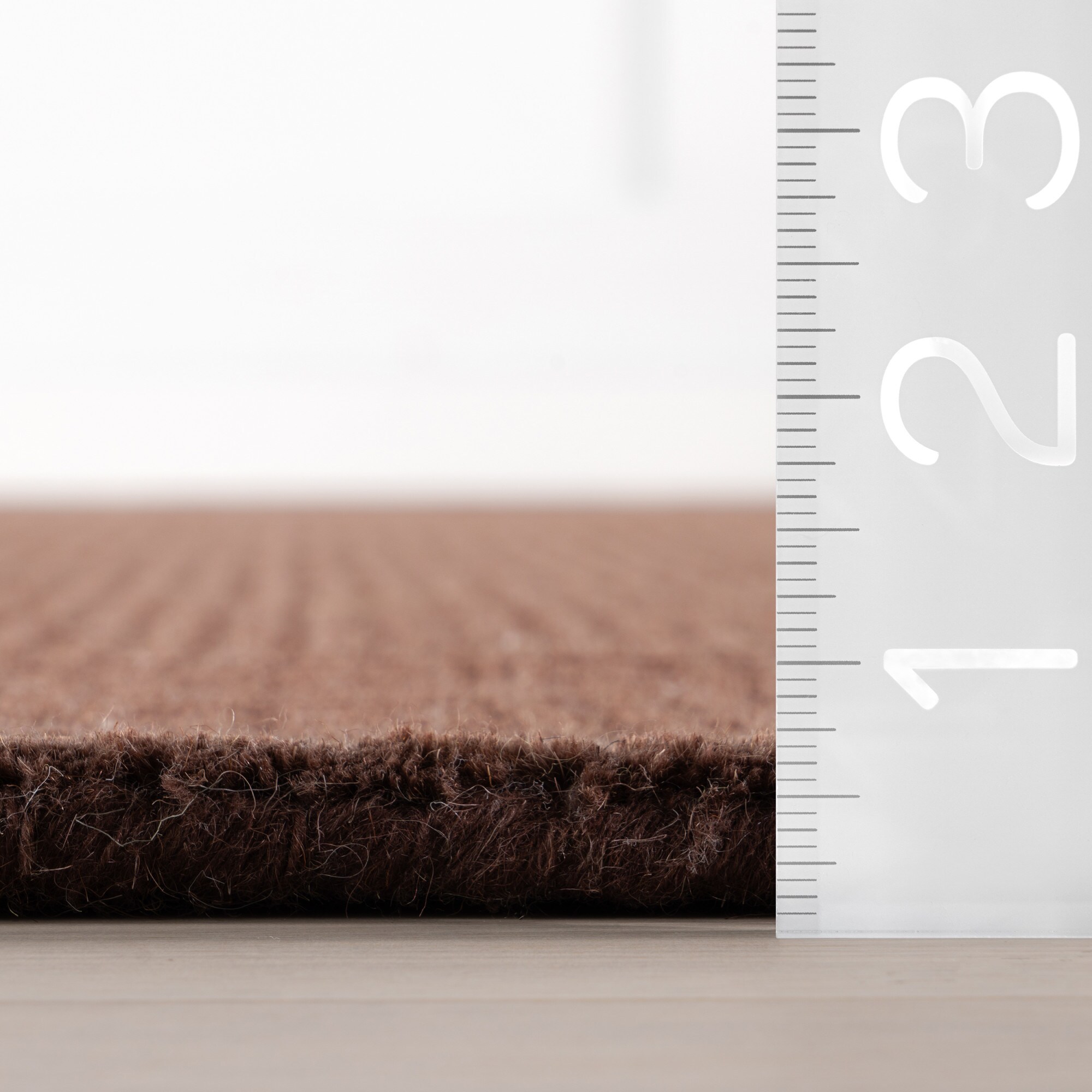 DASH & ALBERT 200SVHL01C-8010 rugs - View #3