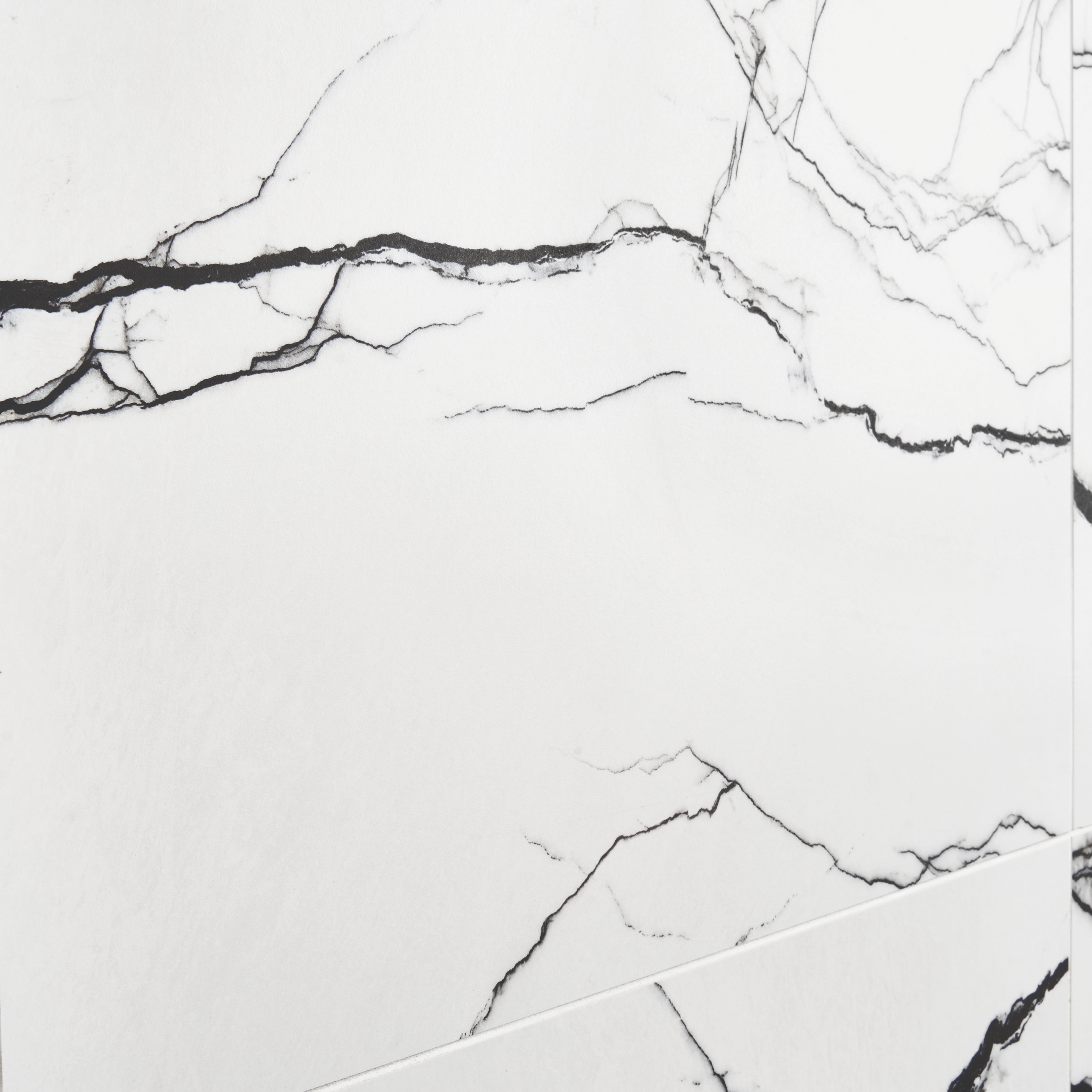 Artmore Tile EXT3RD107333 Ceramic-Tile - View #3