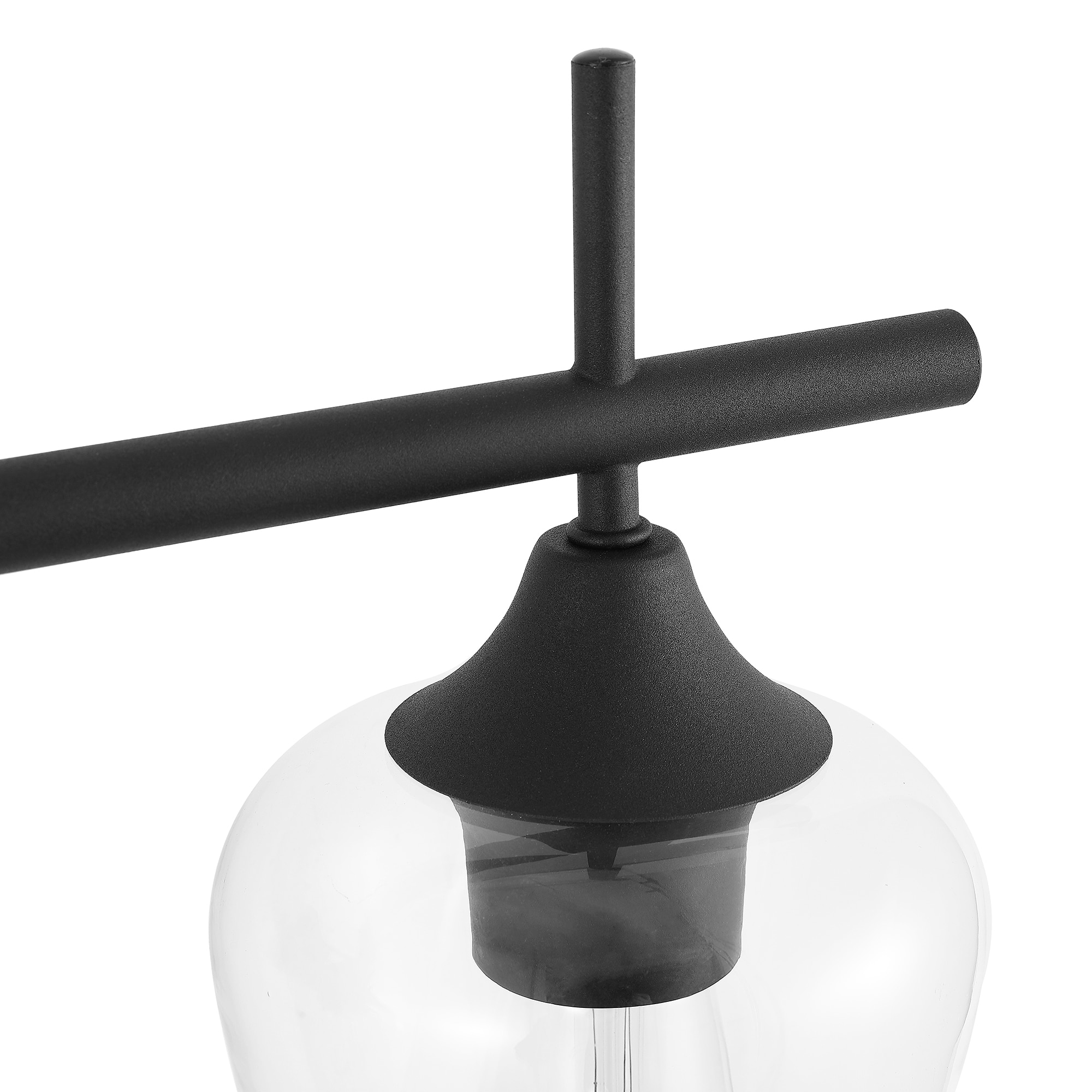 GETLEDEL LEFX-0104-BK b089995 - View #8
