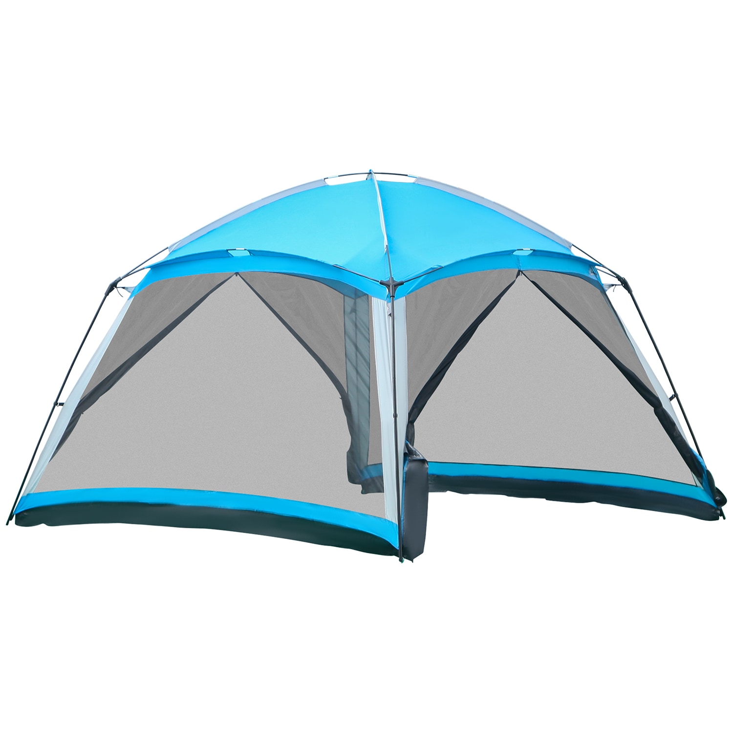 Mondawe MO-NP11793 tents - View #10