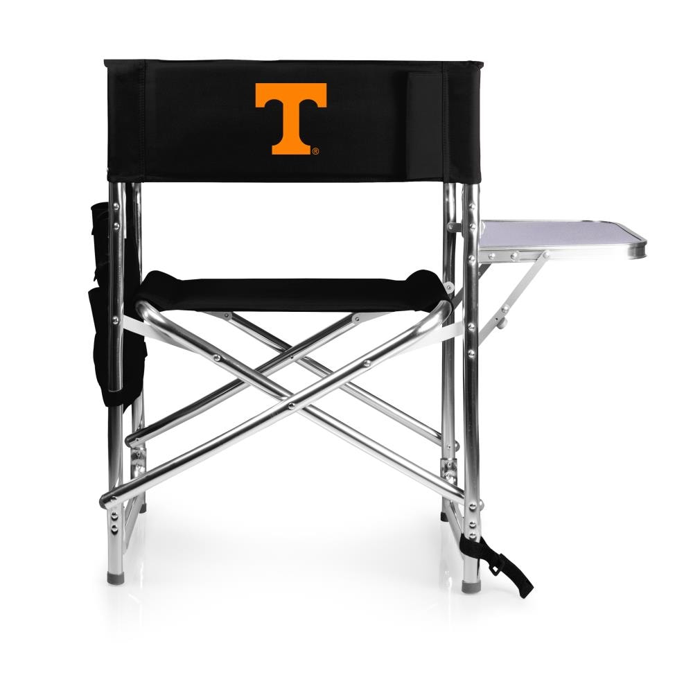 tennessee vols folding chairs