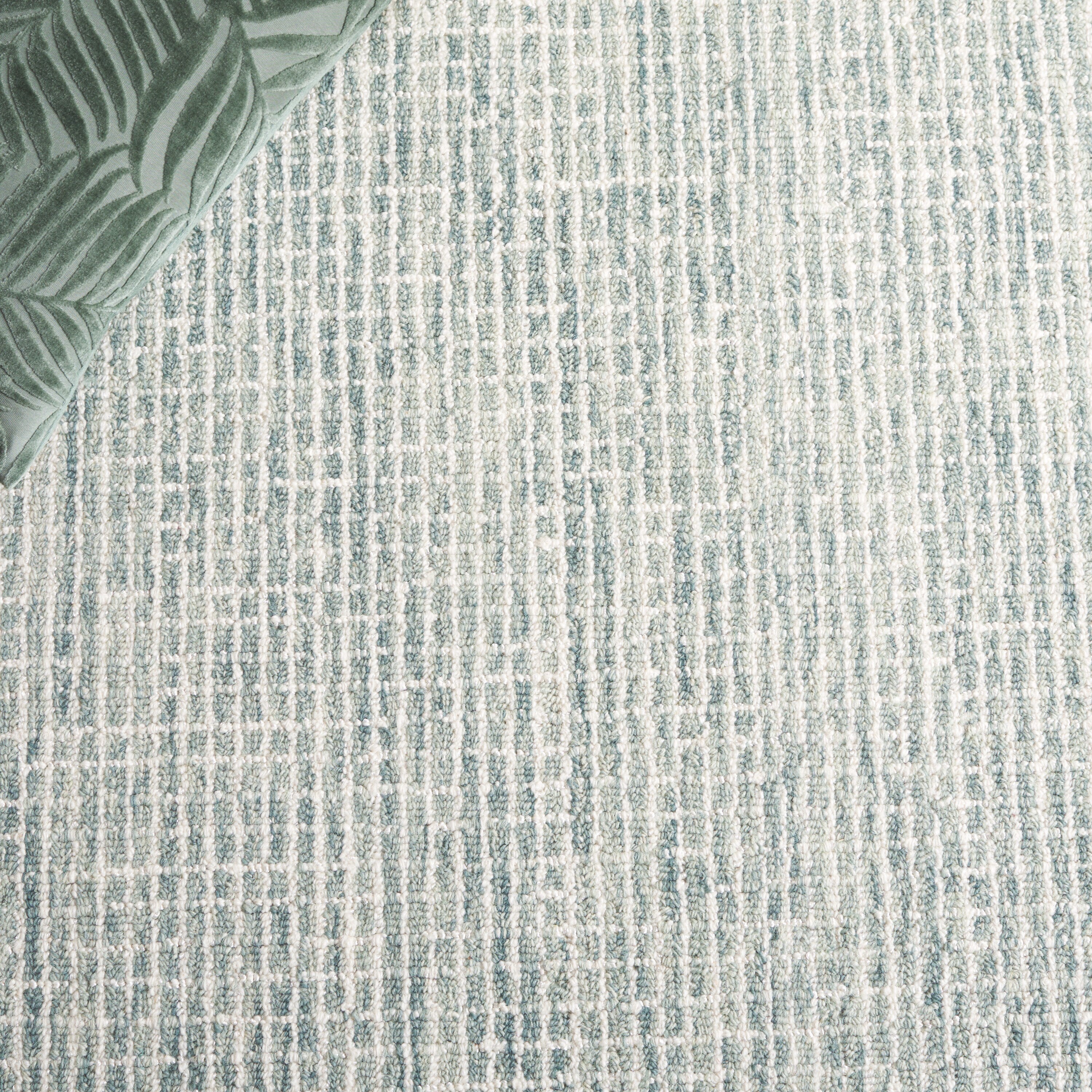 Safavieh EBN131Y-4 rugs - View #4