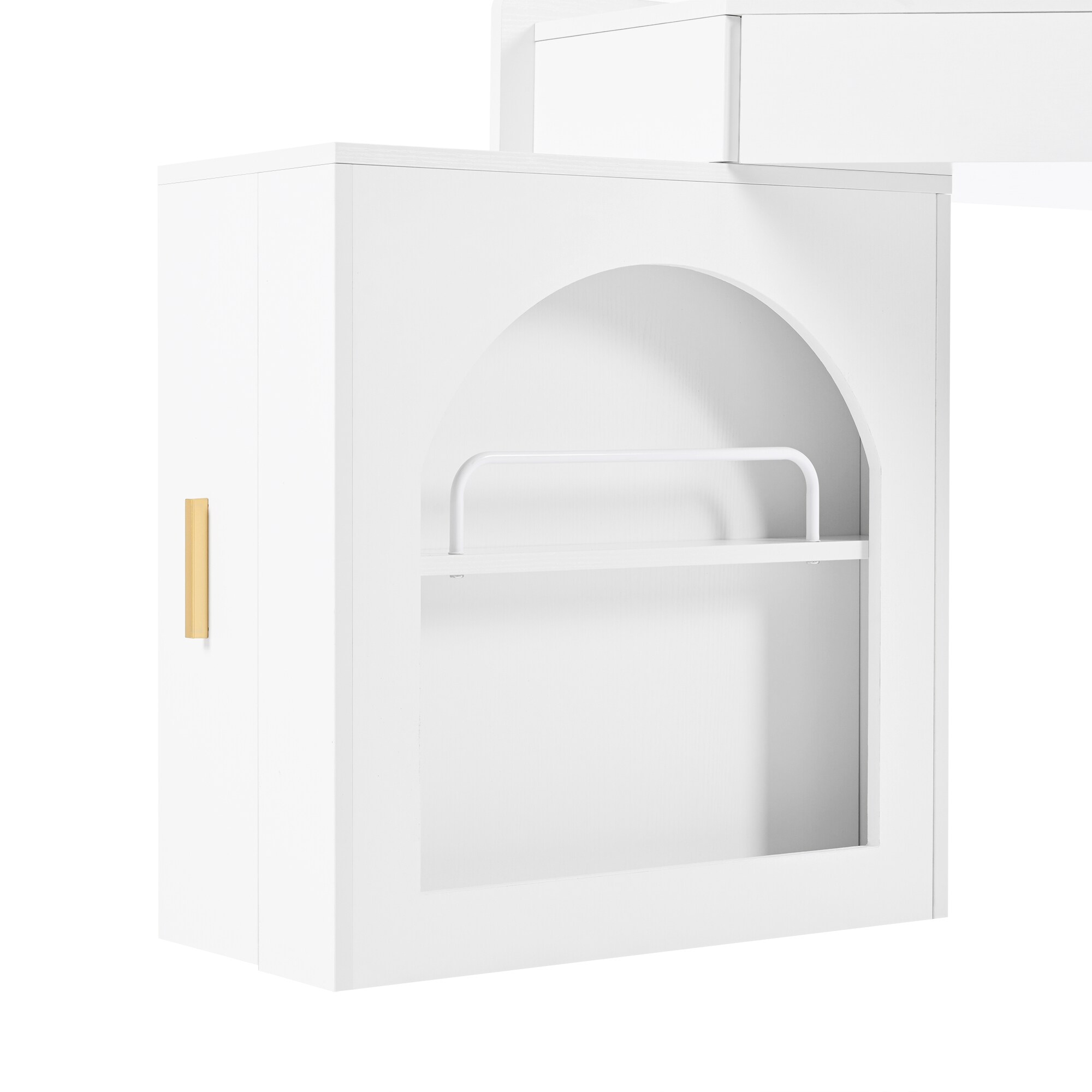 ModernLuxe L3P-N844P263663A Bedroom-Vanities - View #15