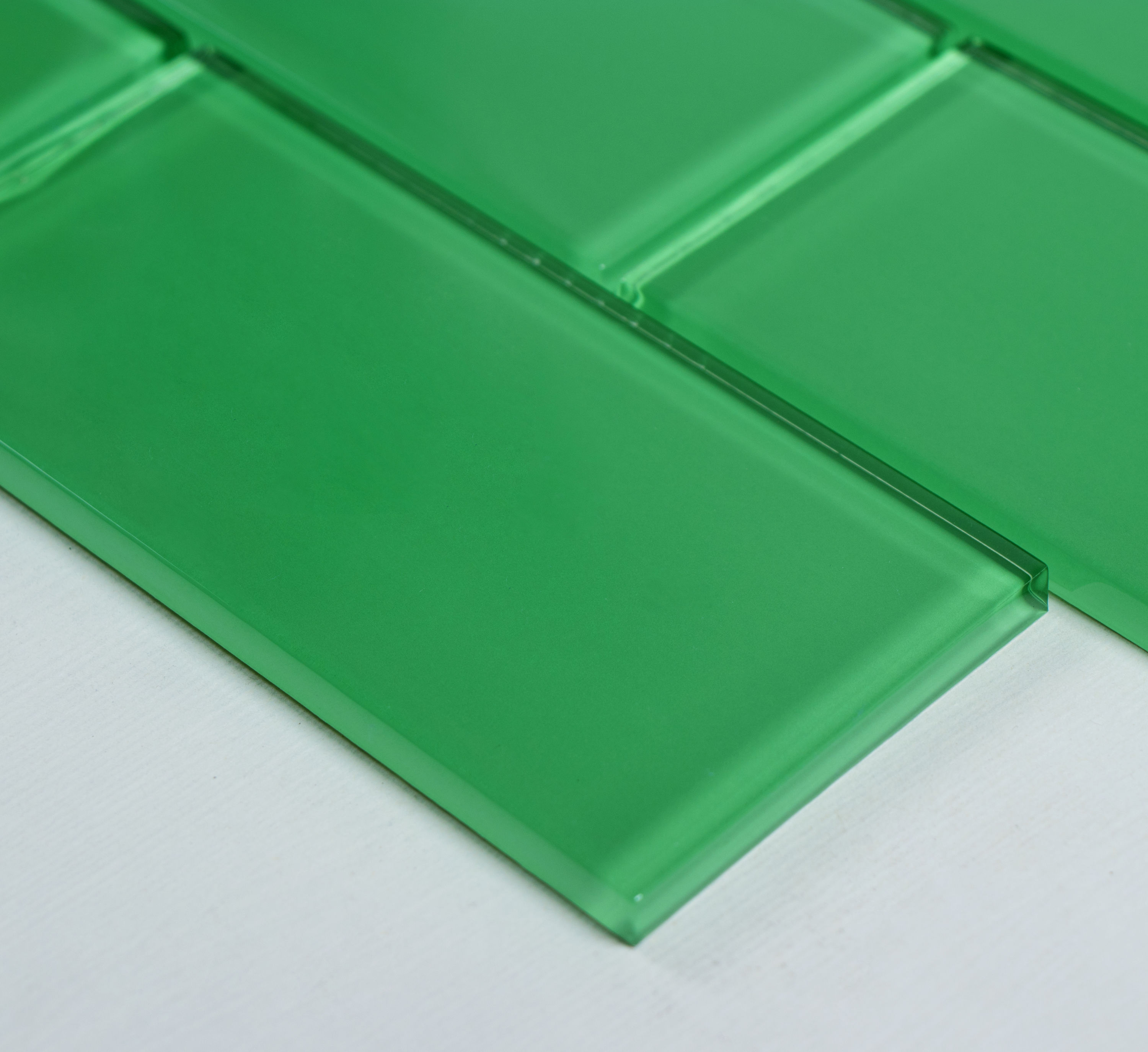 WS Tiles WST-16C Ceramic-Tile - View #2