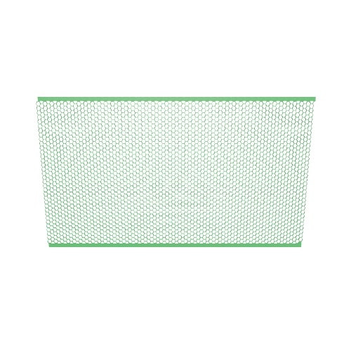 Three-dimensional representation of the product