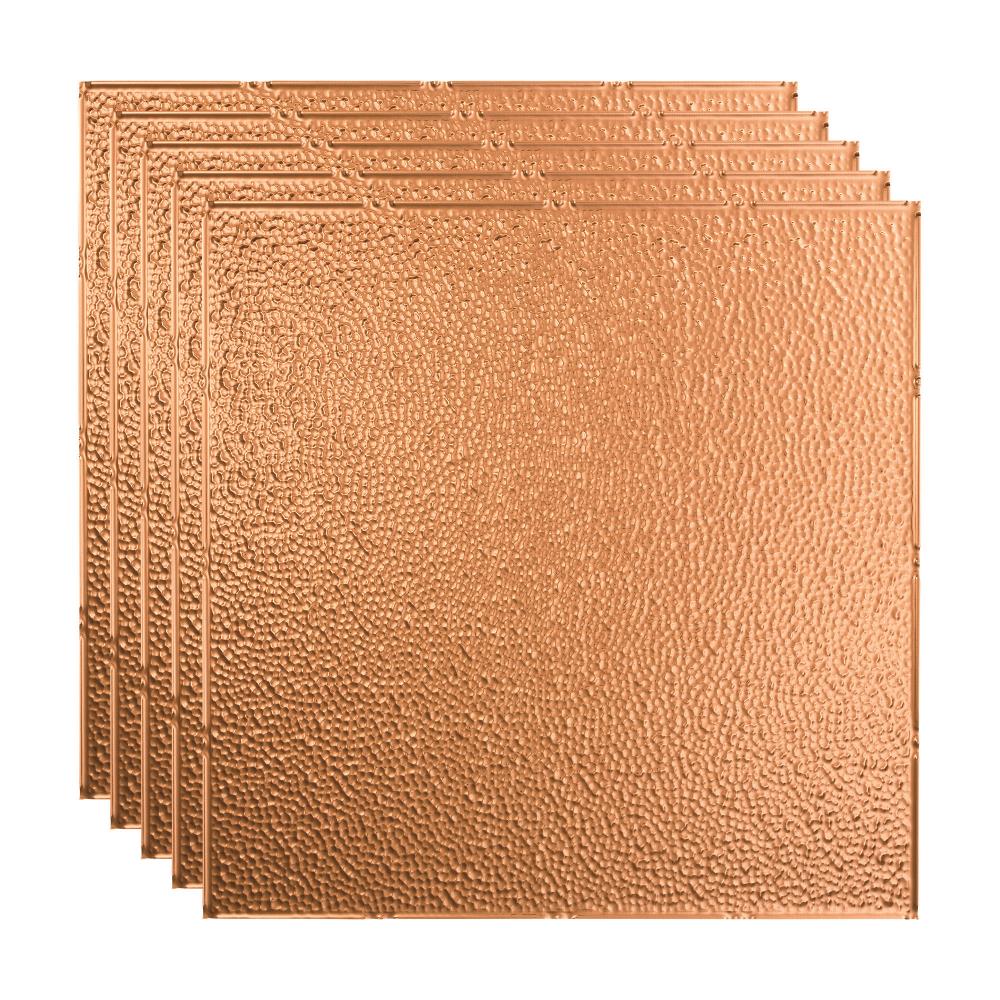 Ceiling Tiles