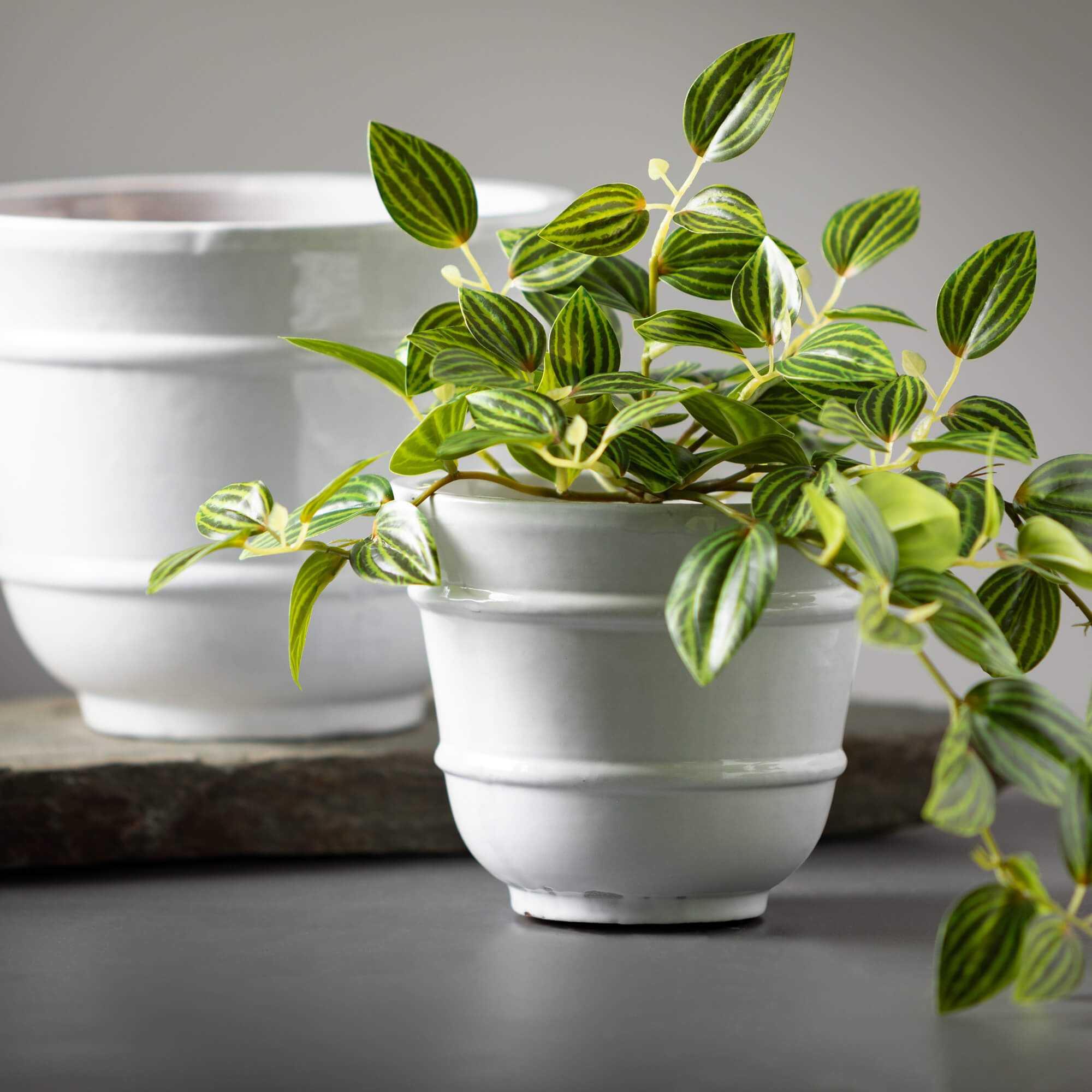 Sullivans CMT1267 Planter-Window-Box - View #3