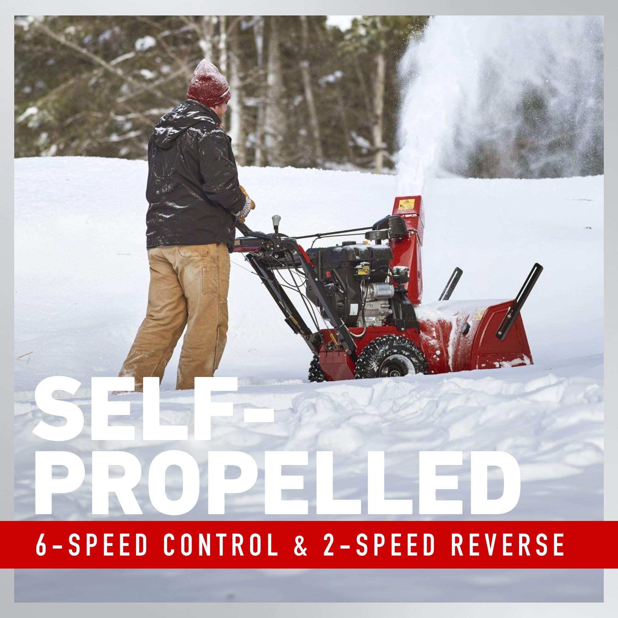 Toro 38844 m040060 - View #6