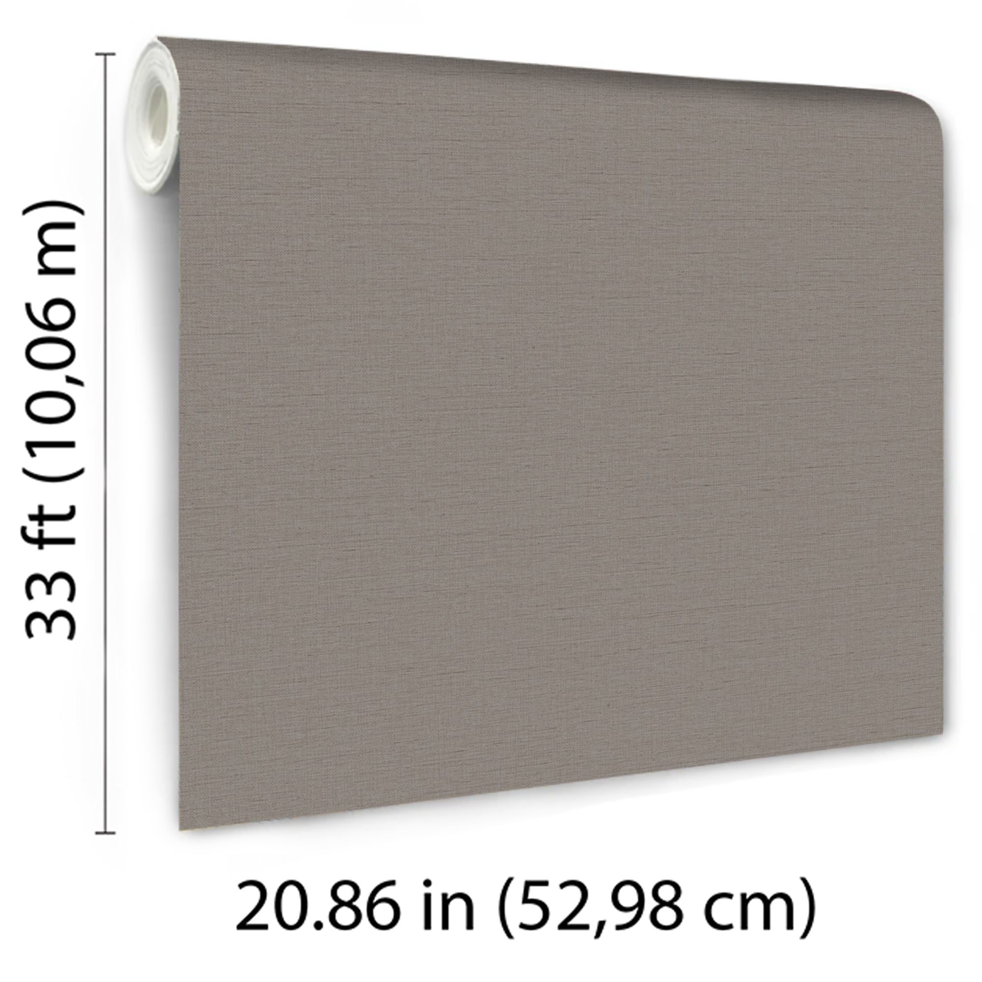 Veer Decor 8387-AH2-S Wallpaper-Samples - View #2