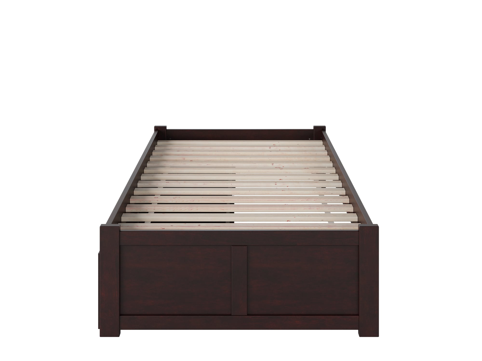 AFI Furnishings AR8012111 beds - View #7