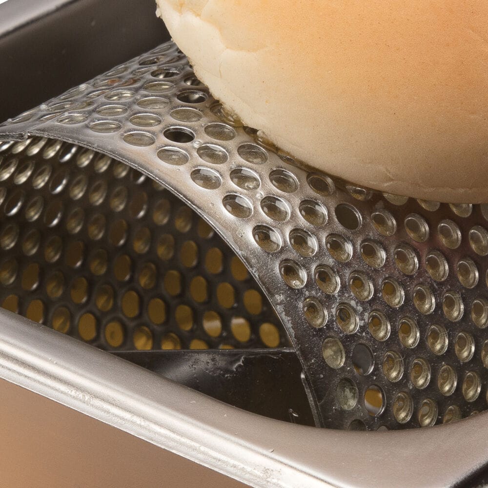 Cuisinart CBW-201 serveware - View #6
