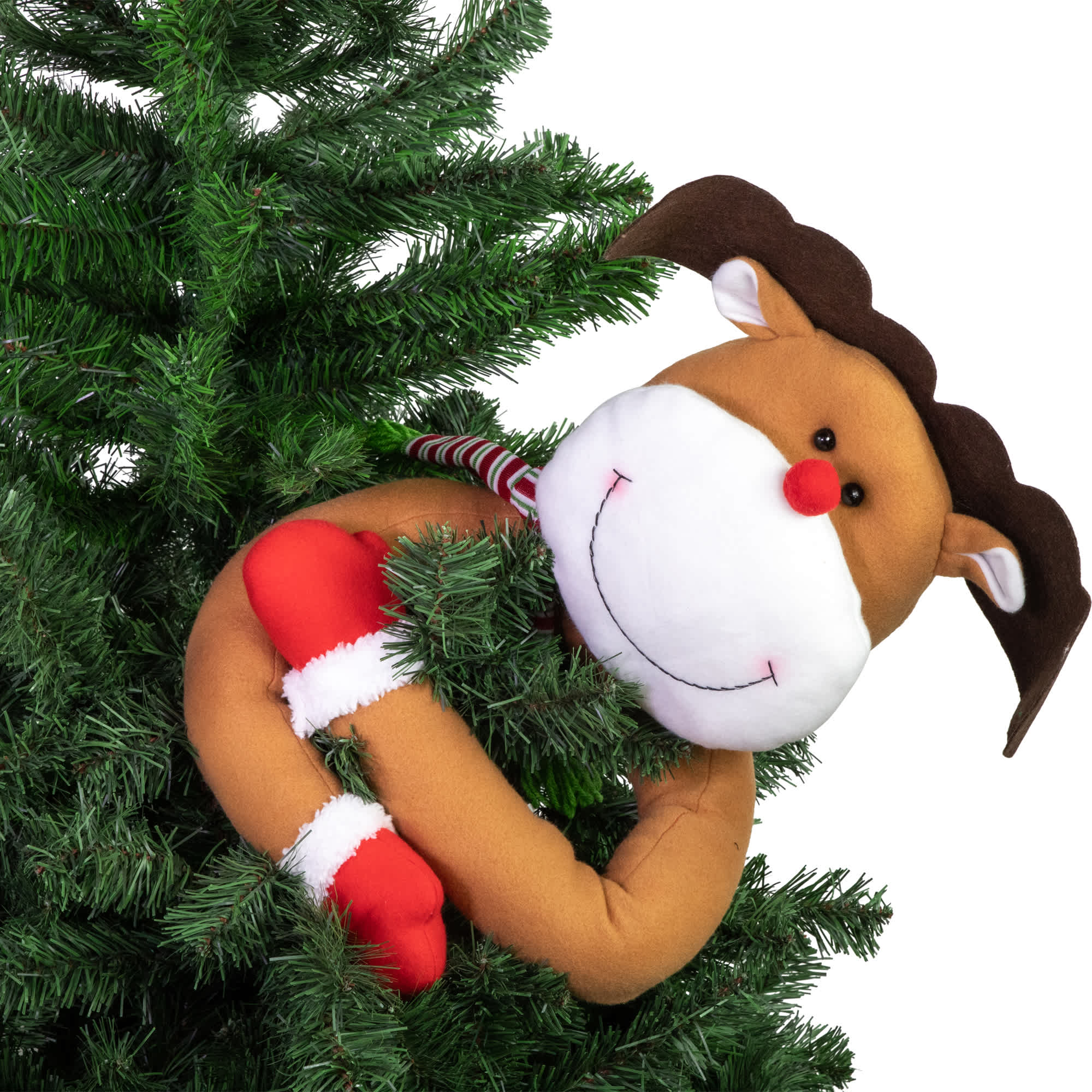 Northlight NORTHLIGHT K94888 Christmas-Tree-Toppers - View #7