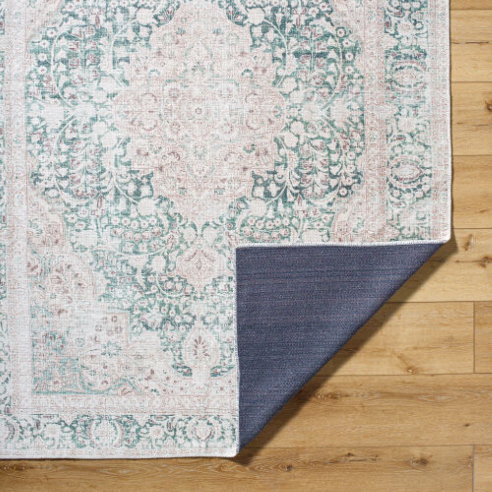 Livabliss AML2393-679 rugs - View #4