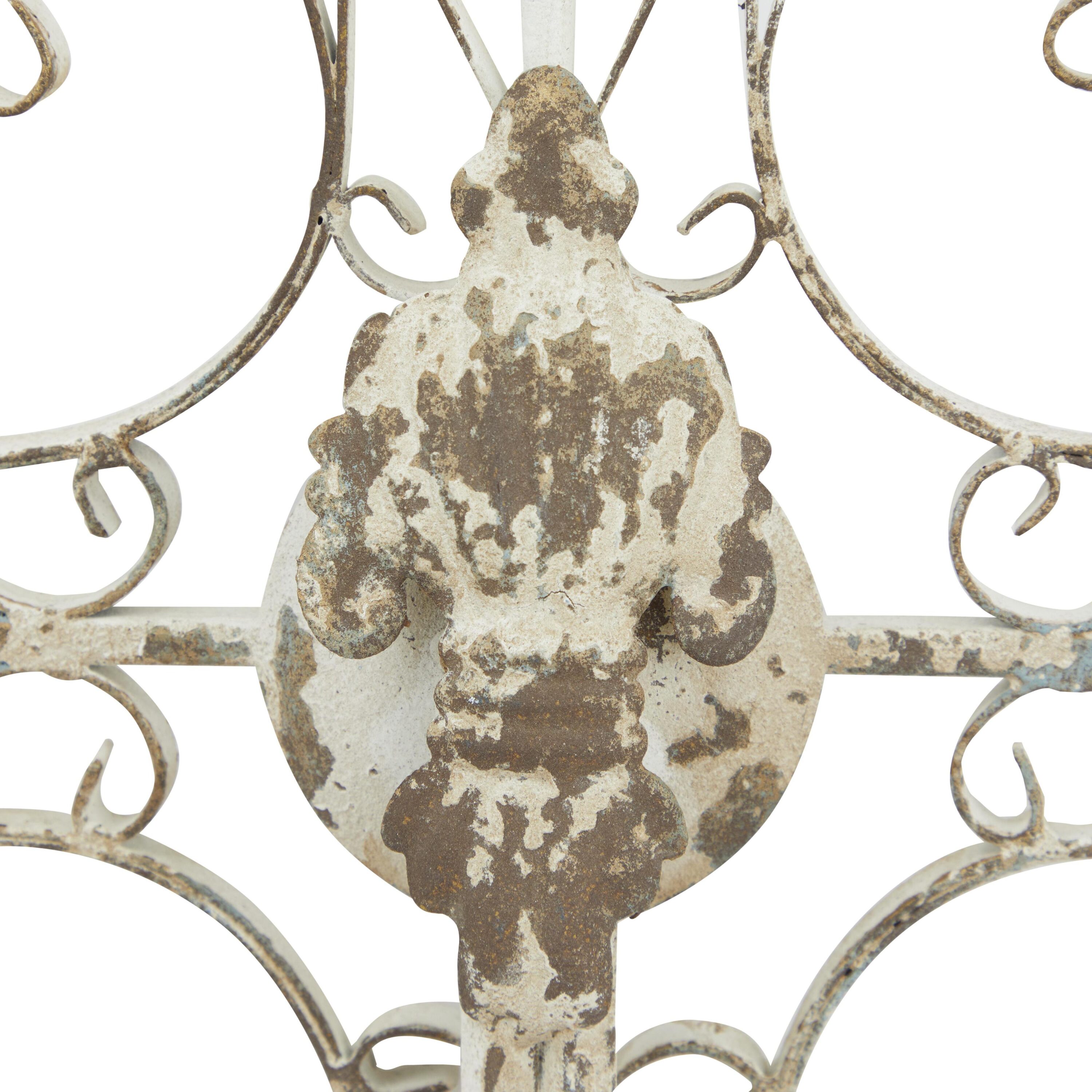 Grayson Lane 29761 Candle-Holders - View #4