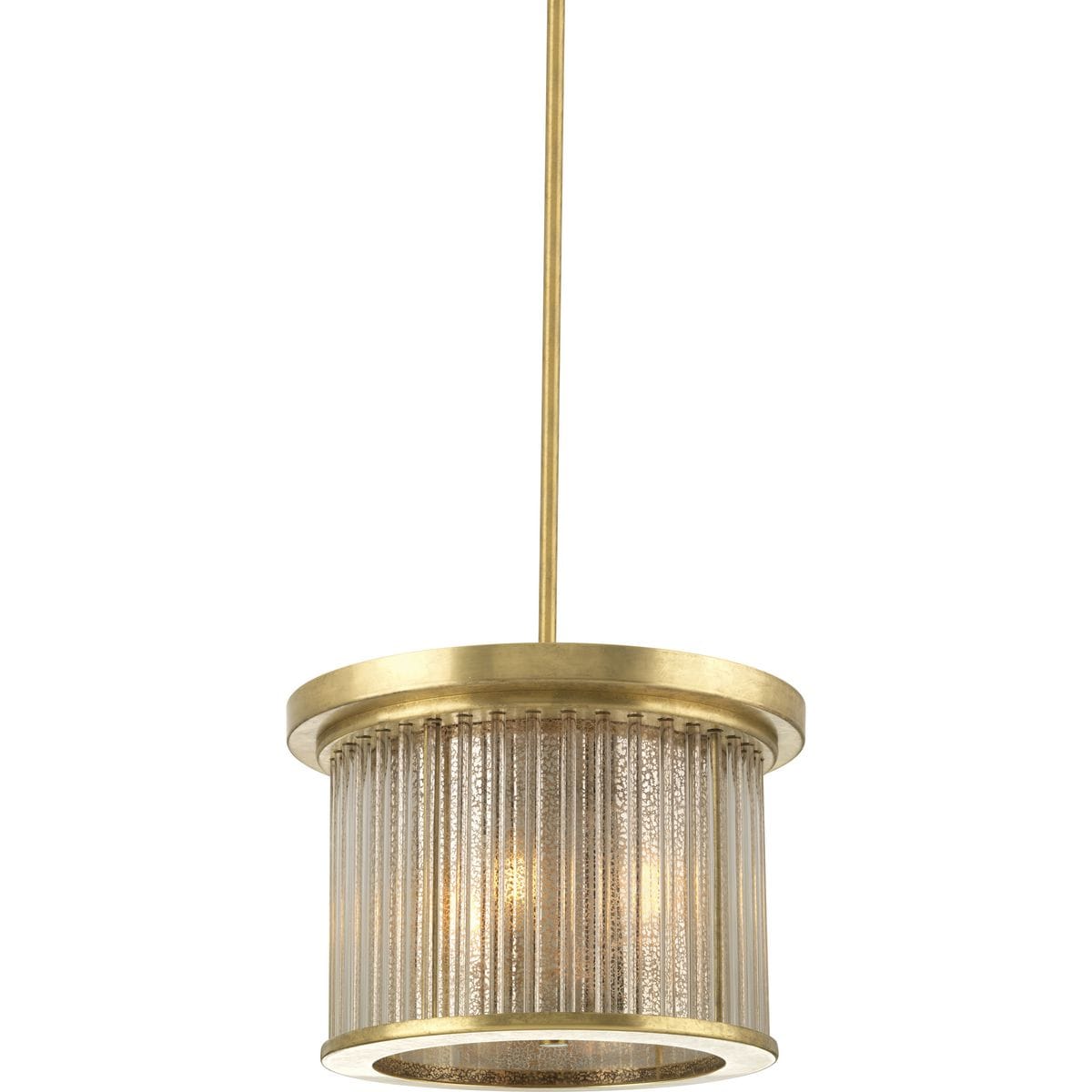 Progress Lighting P350142-160 Pendant-Lights - View #5