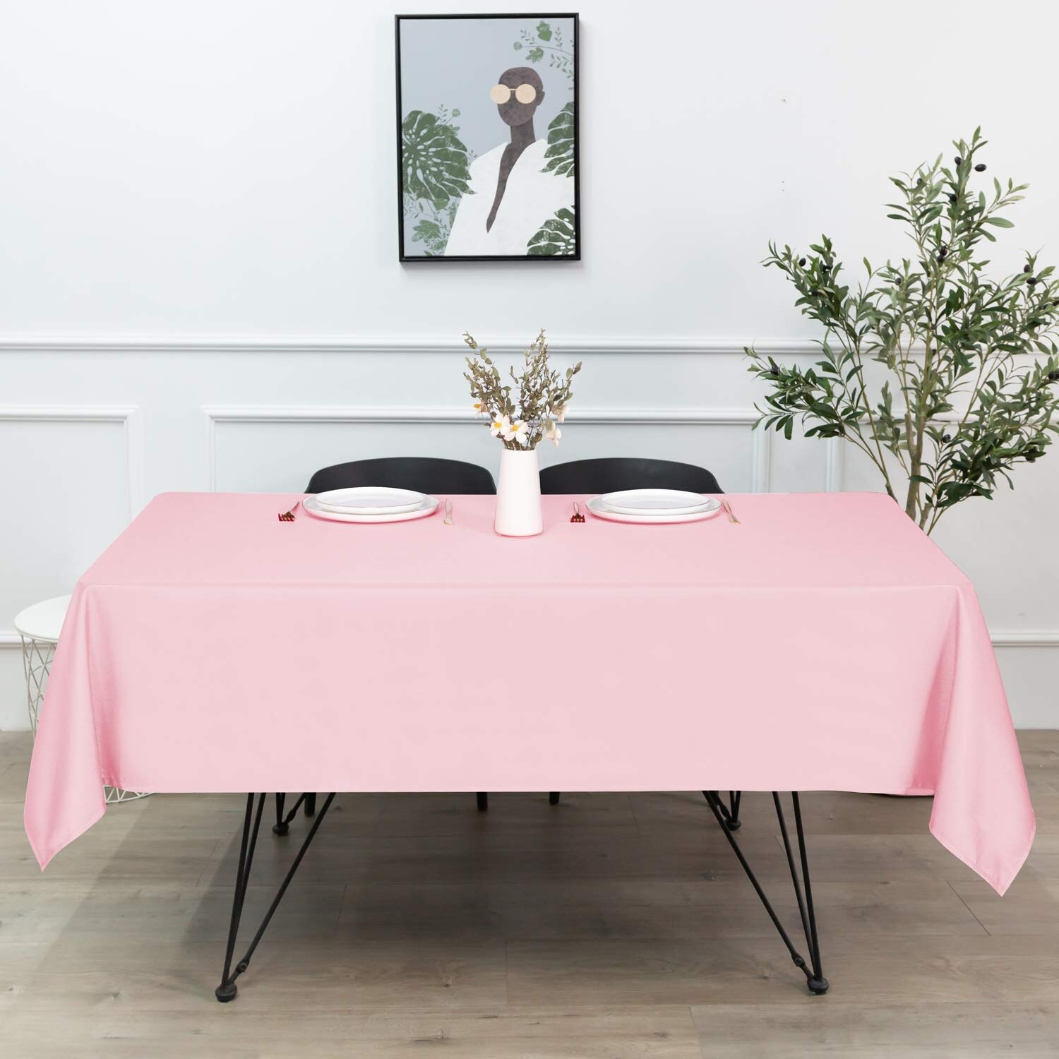 Afoxsos LAF0610F061 Table-Covers - View #9