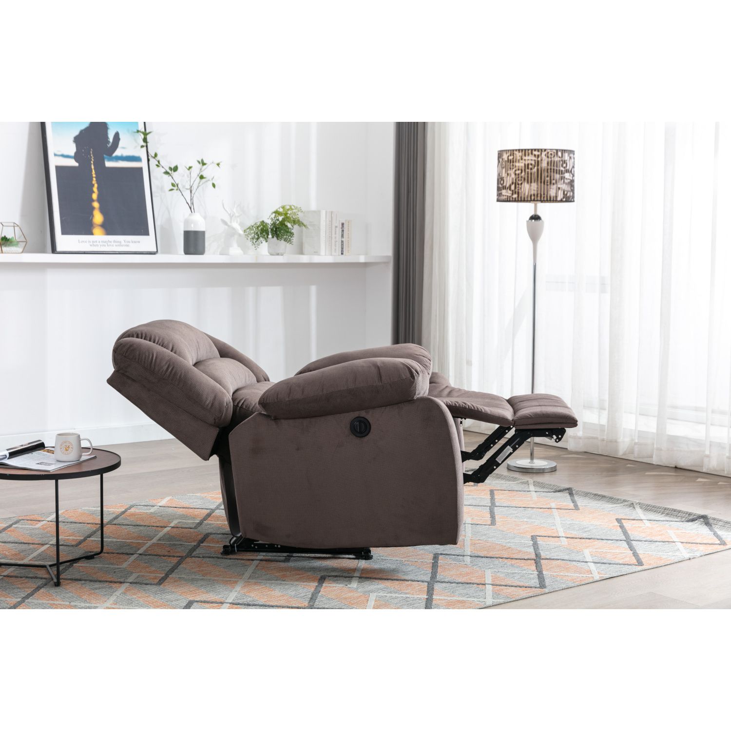JASMODER W50177568 recliners - View #9