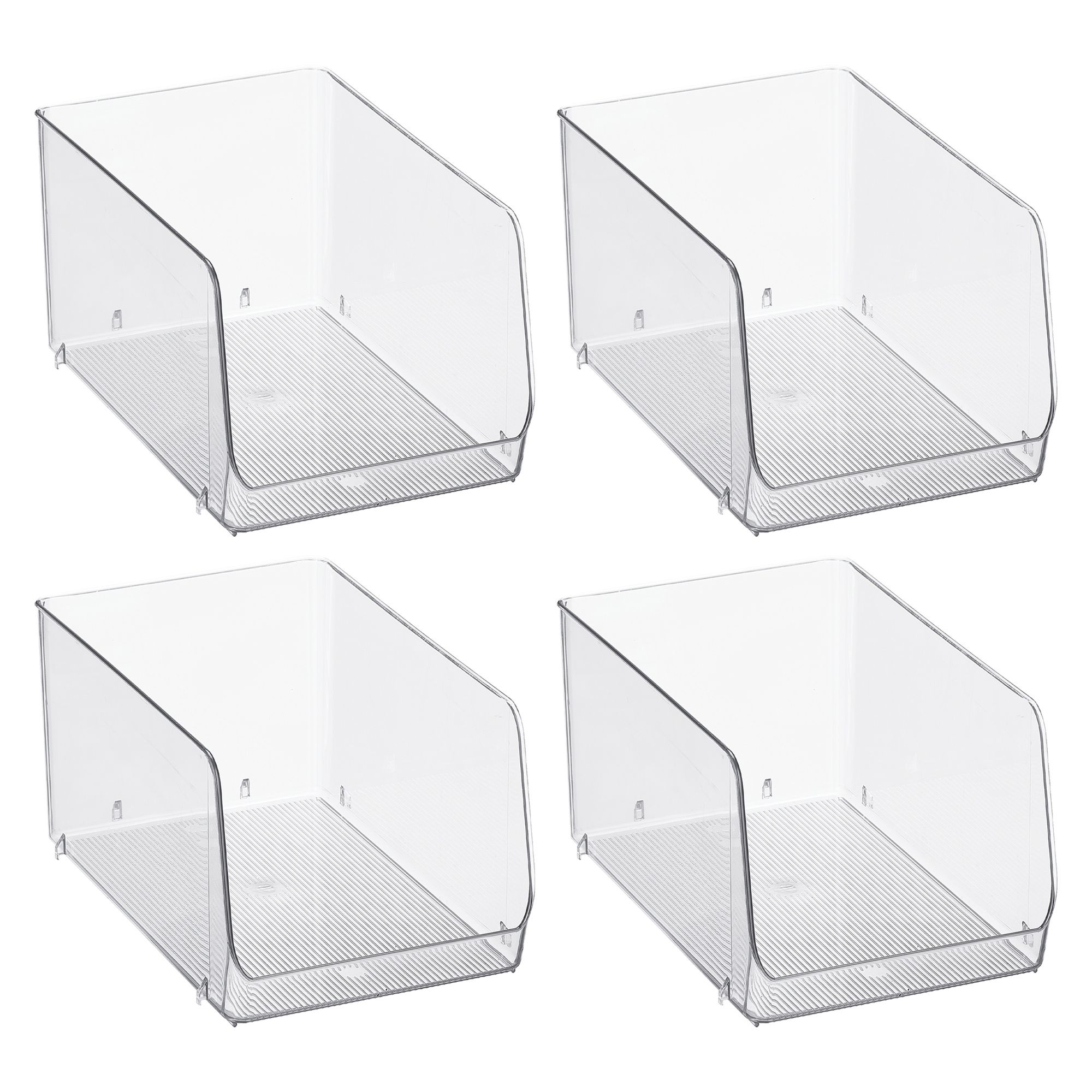 iDesign 29877M4 Drawer-Organizers - View #3