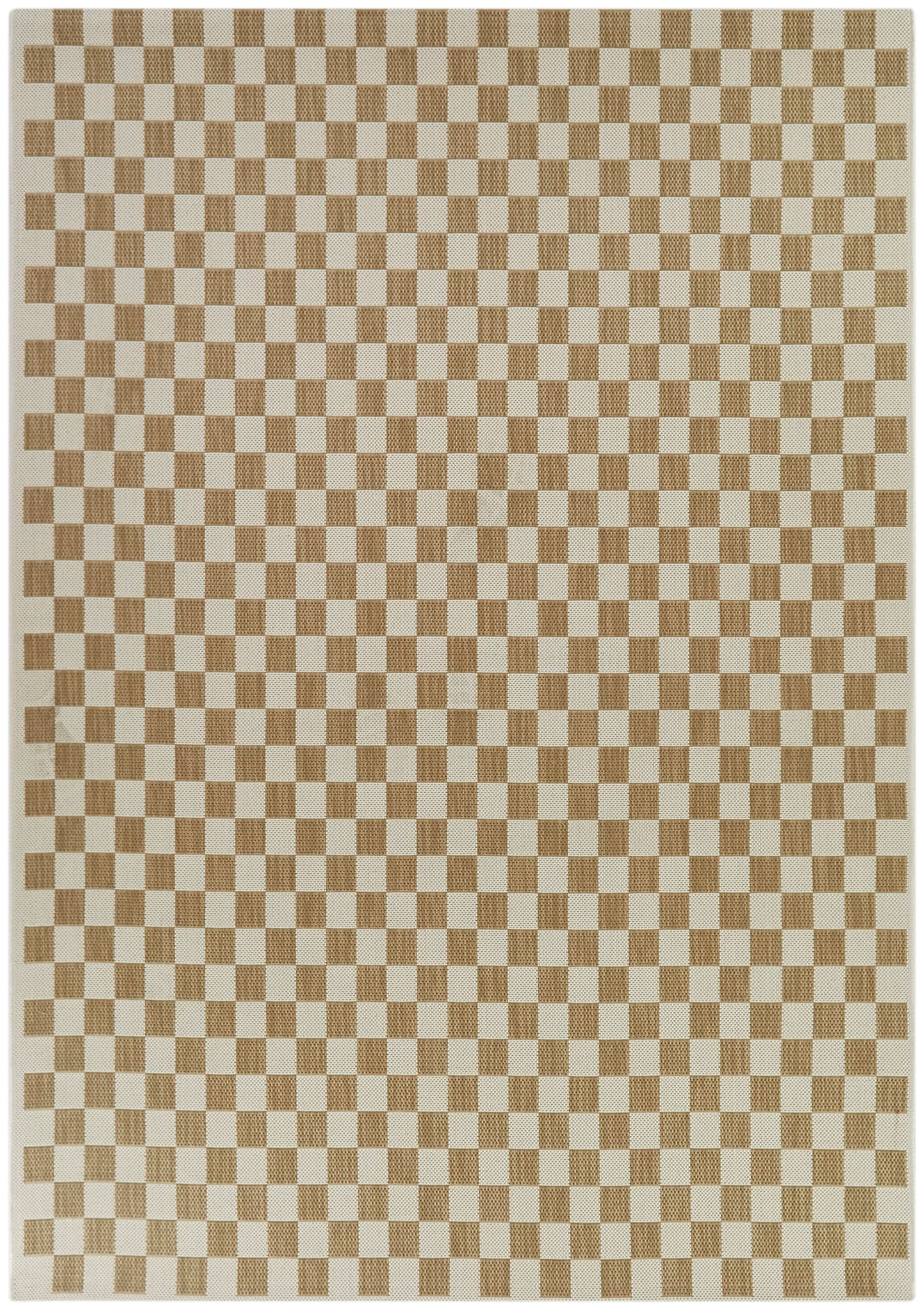 Balta 3116471 rugs - View #2
