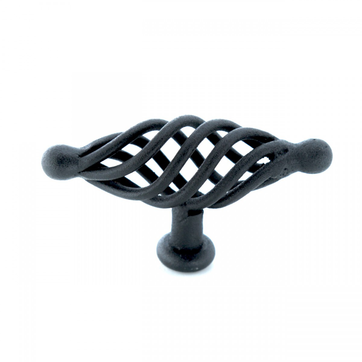 RENOVATORS SUPPLY MANUFACTURING 25660 Cabinet-Hardware-Acessories - View #5