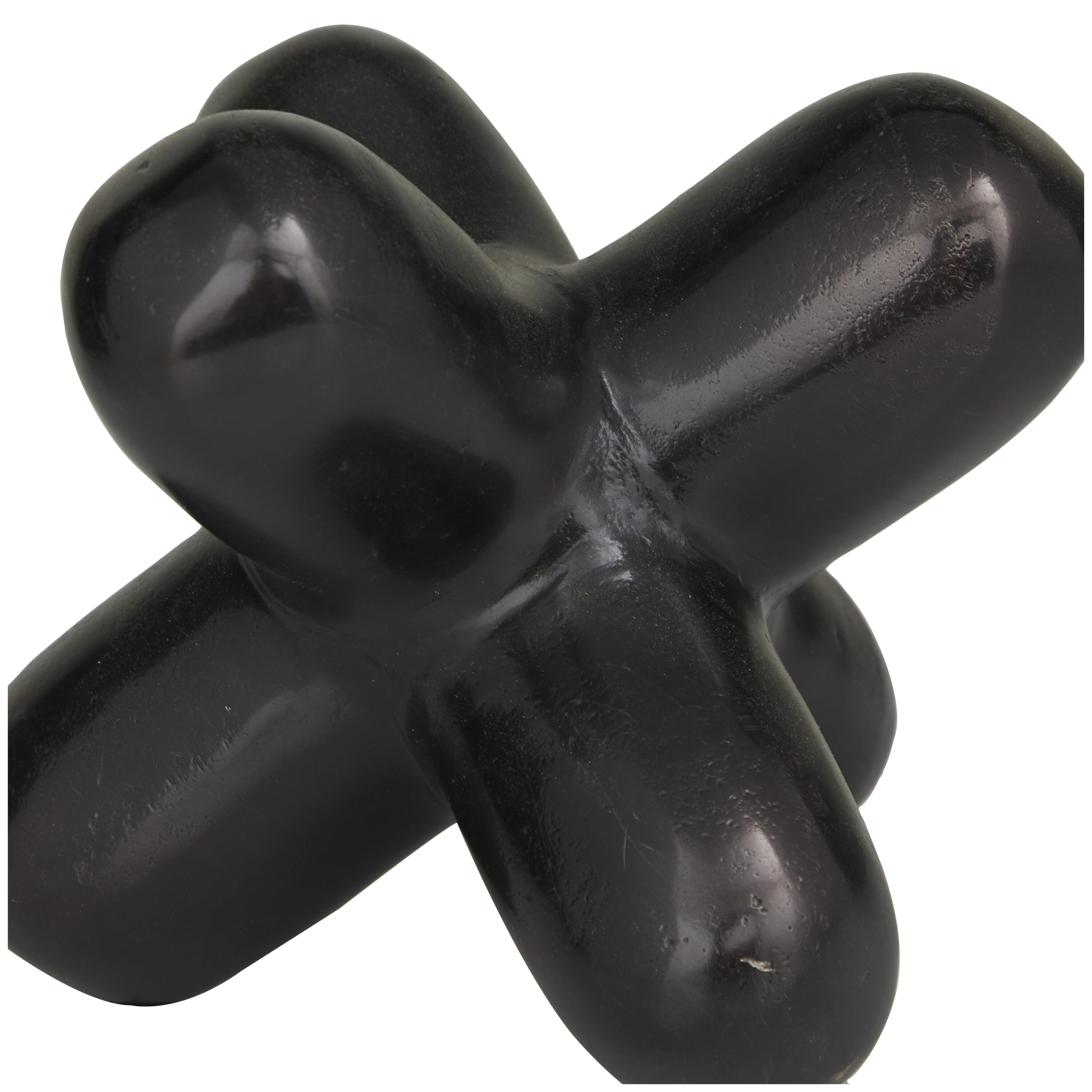 The Novogratz 31657 Decorative-Accessories - View #3