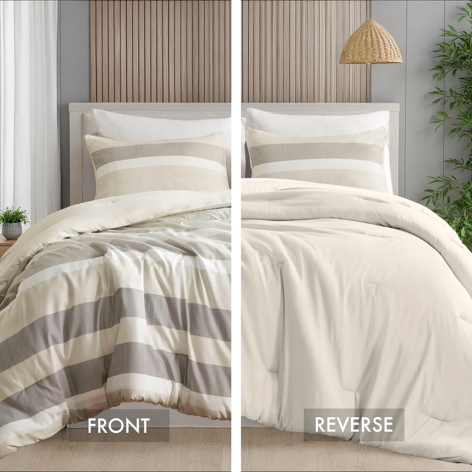 WZKZLH 5749848263660 bedding - View #3