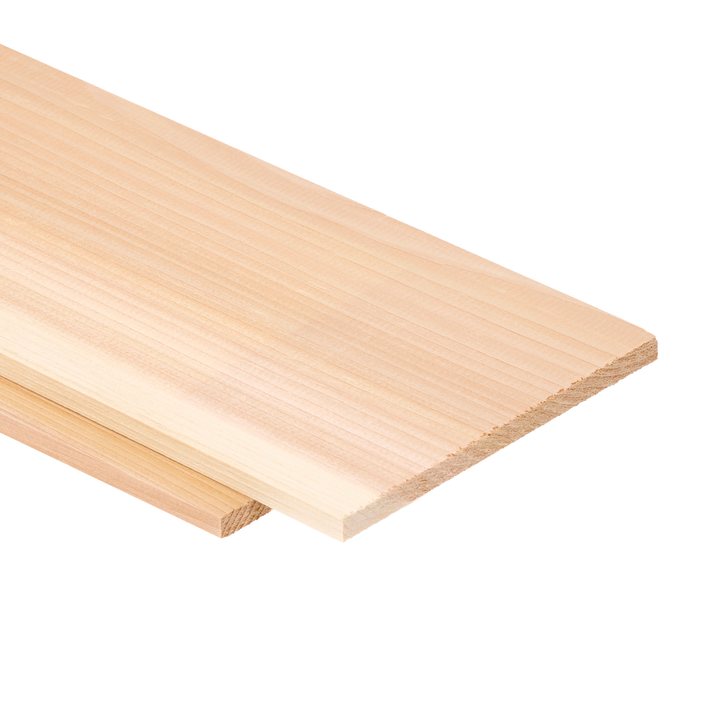Master Forge 05020LWSGD Wood-Grilling-Planks - View #2