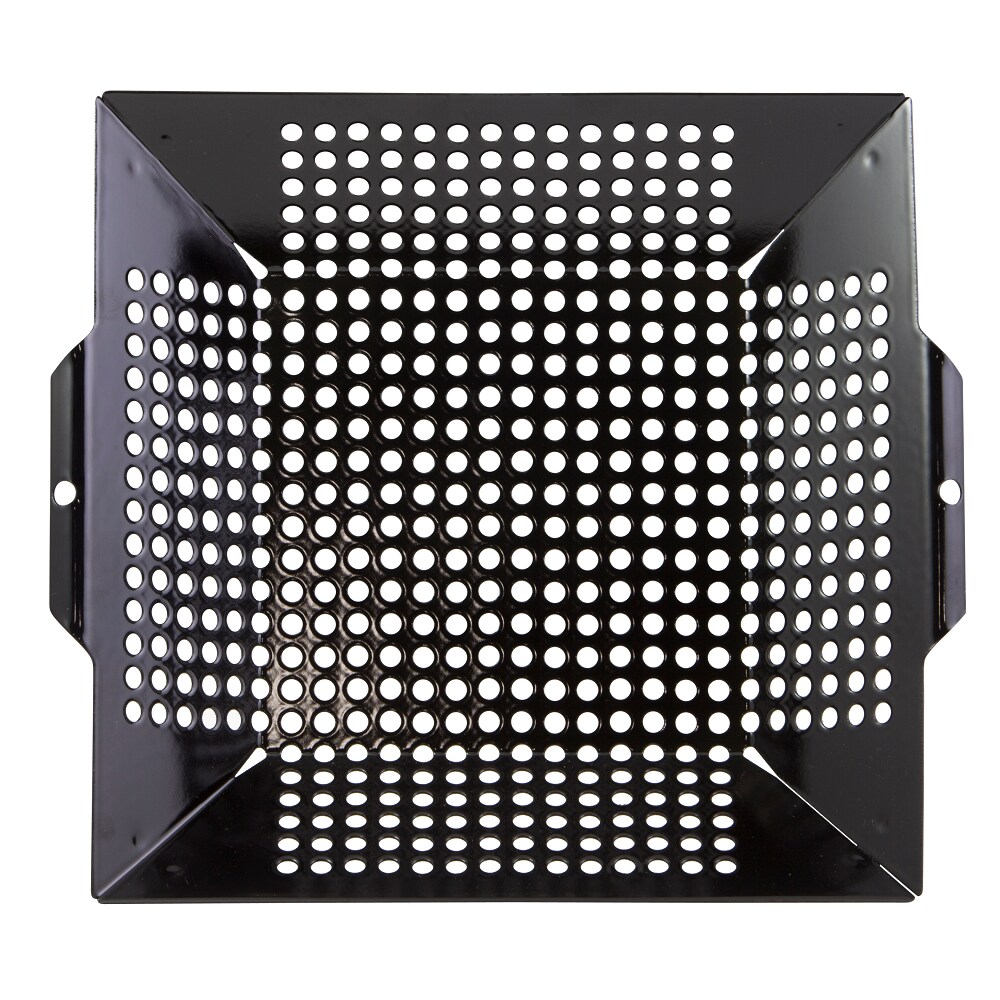 Charbroil 7495408 Grill-Toppers - View #2