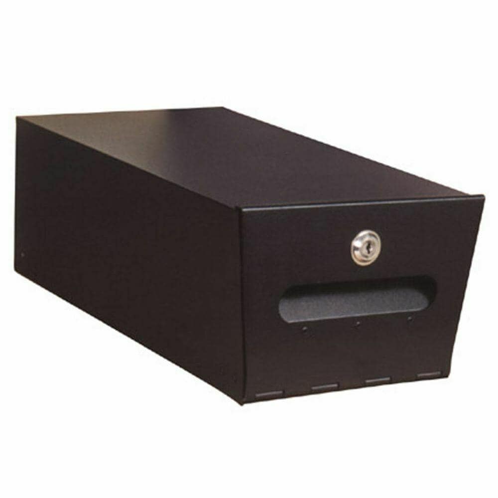  ZX9SPCLL094 Locking Insert for Town Square Mailbox