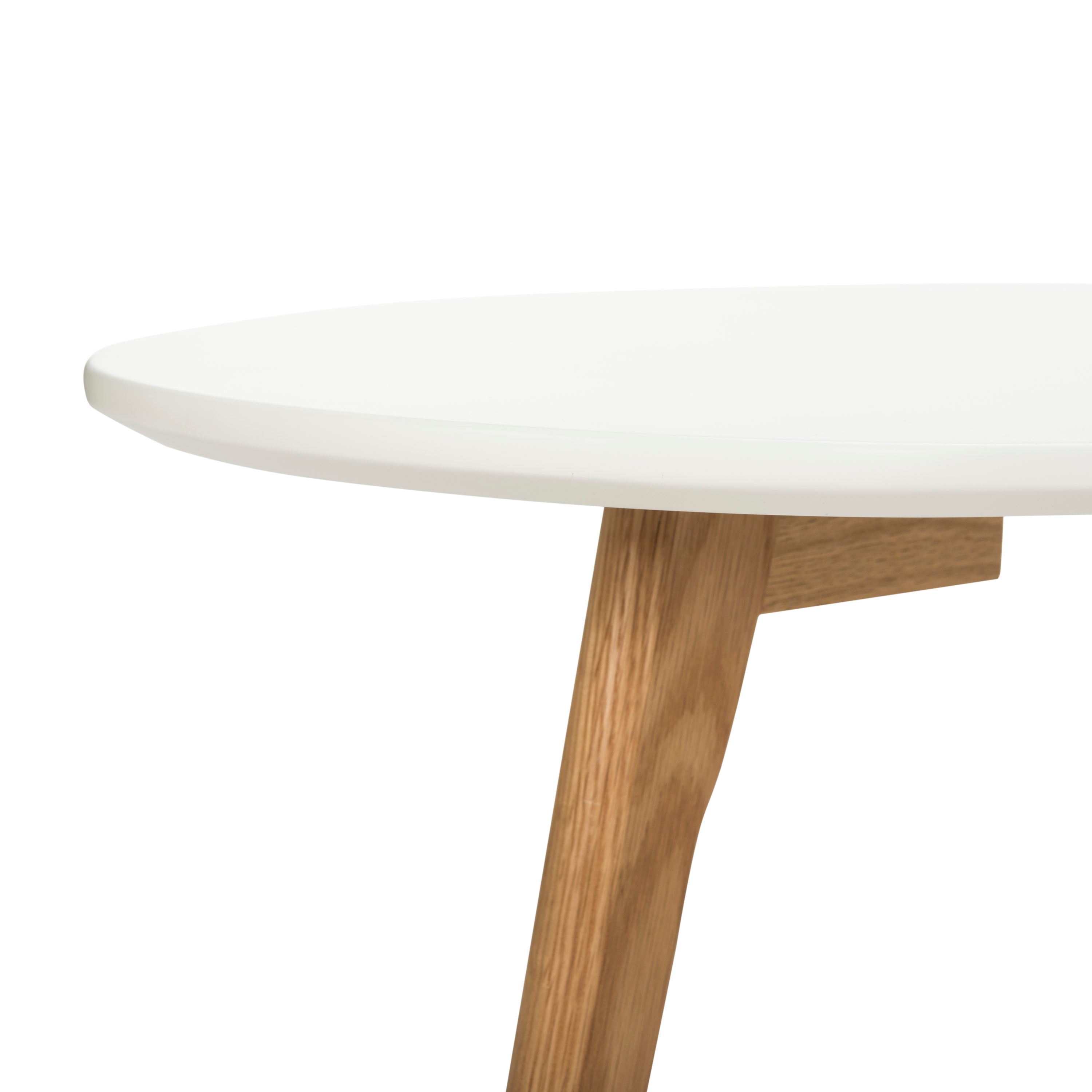 Safavieh FOX8208A Coffee-Tables - View #6