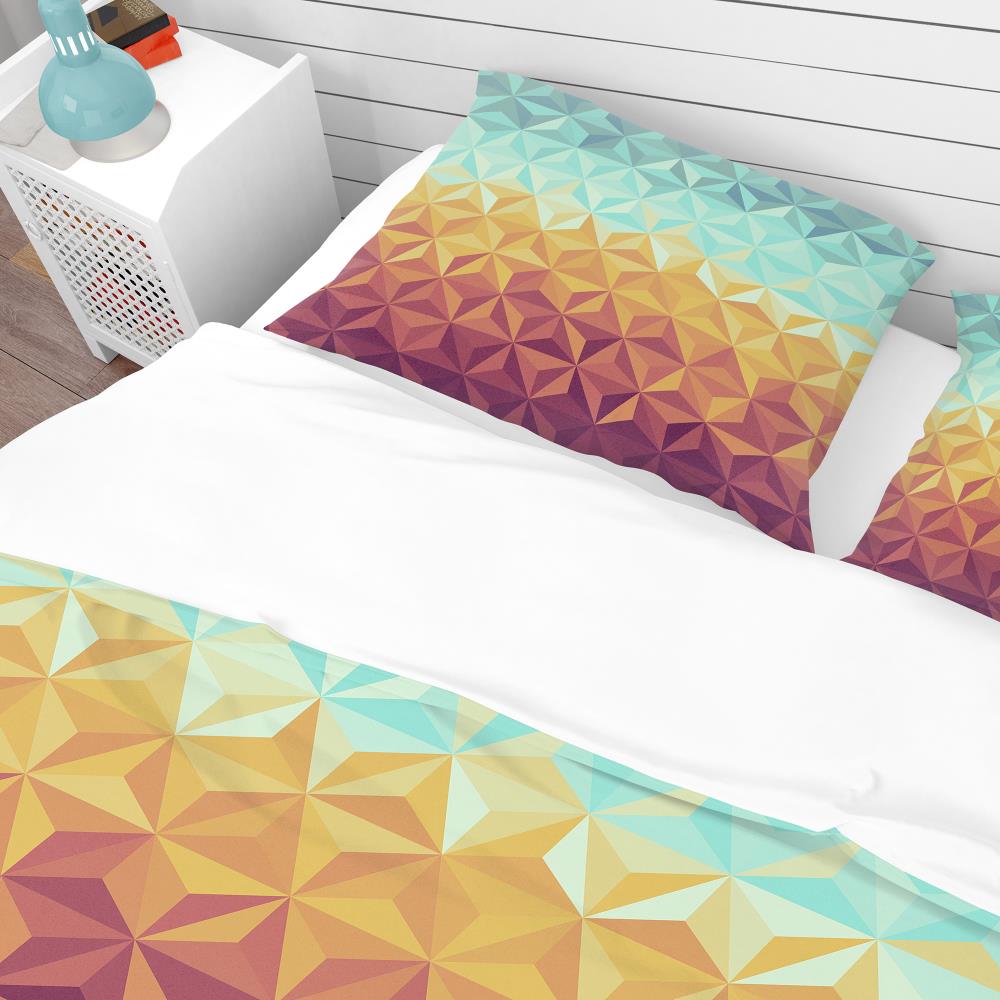 Designart BED18809-K bedding - View #4