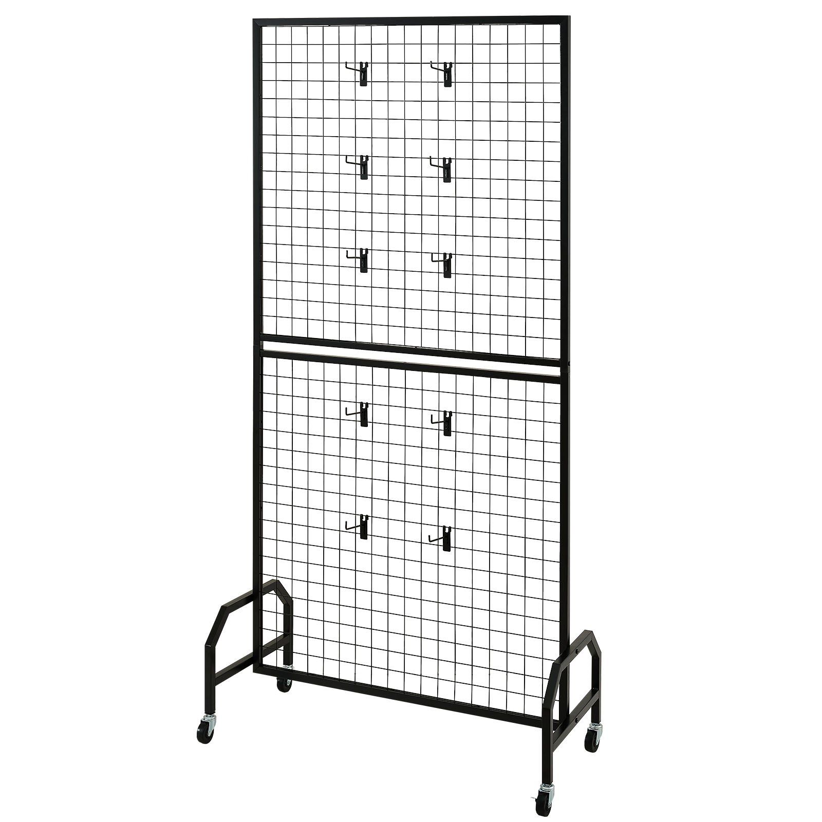 Slickblue D-VO-498588889791 Utility-Hooks-Racks - View #3