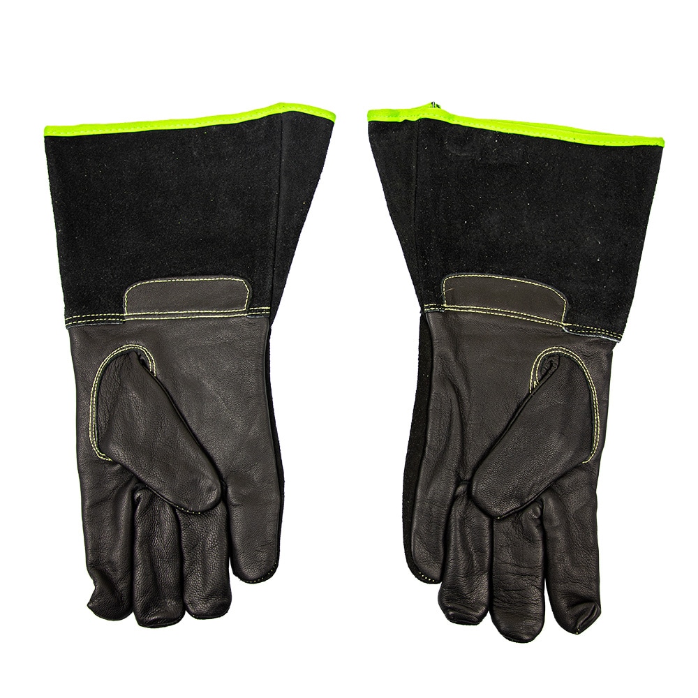 Forney 55130 Welding-Apparel - View #2